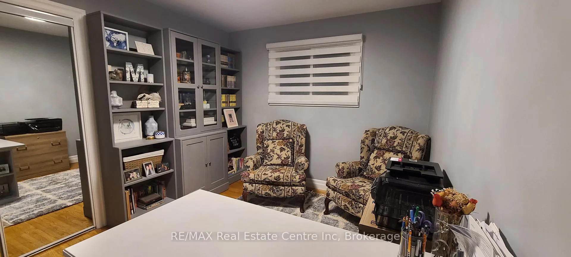 Photo 10 of 91 Victora Road N, Guelph, St. George's — HOMEH