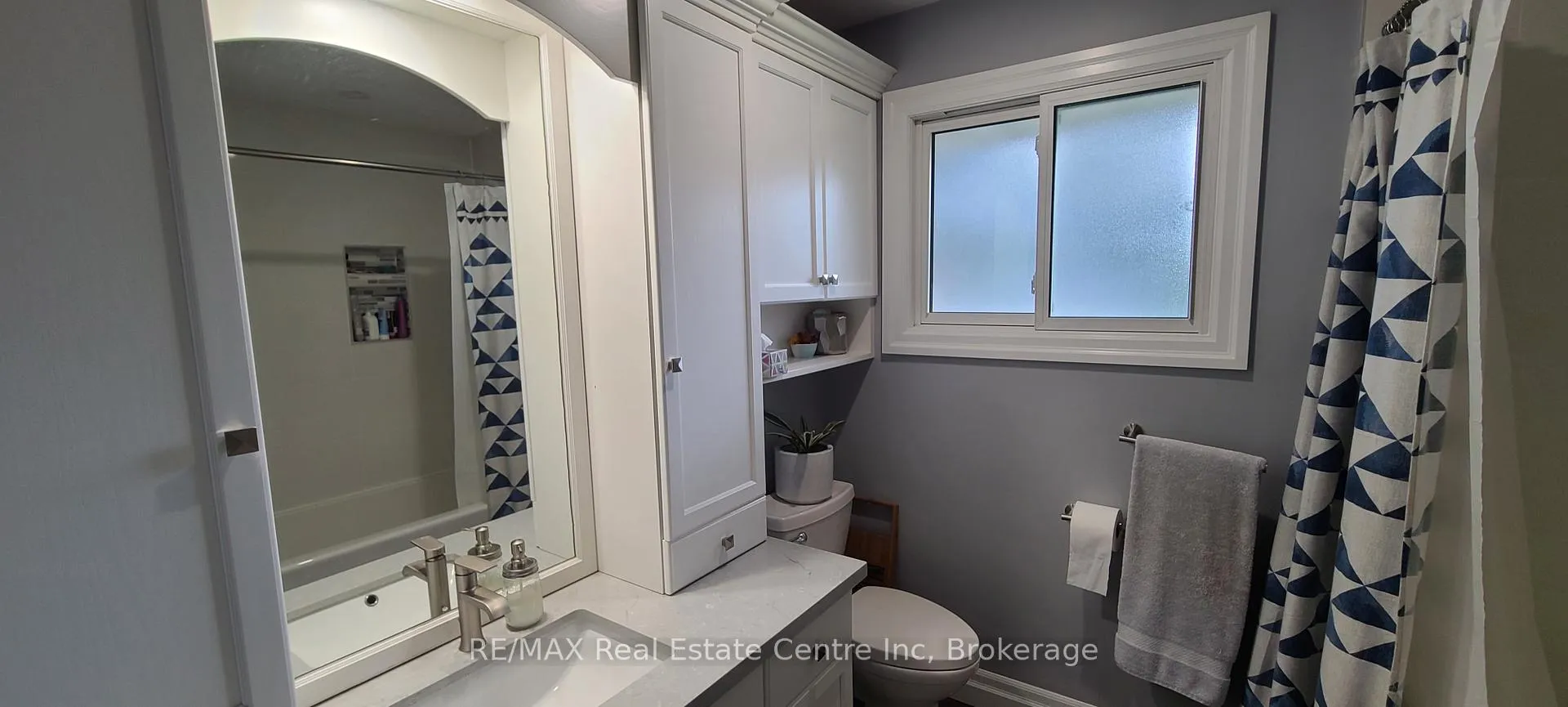 Photo 12 of 91 Victora Road N, Guelph, St. George's — HOMEH
