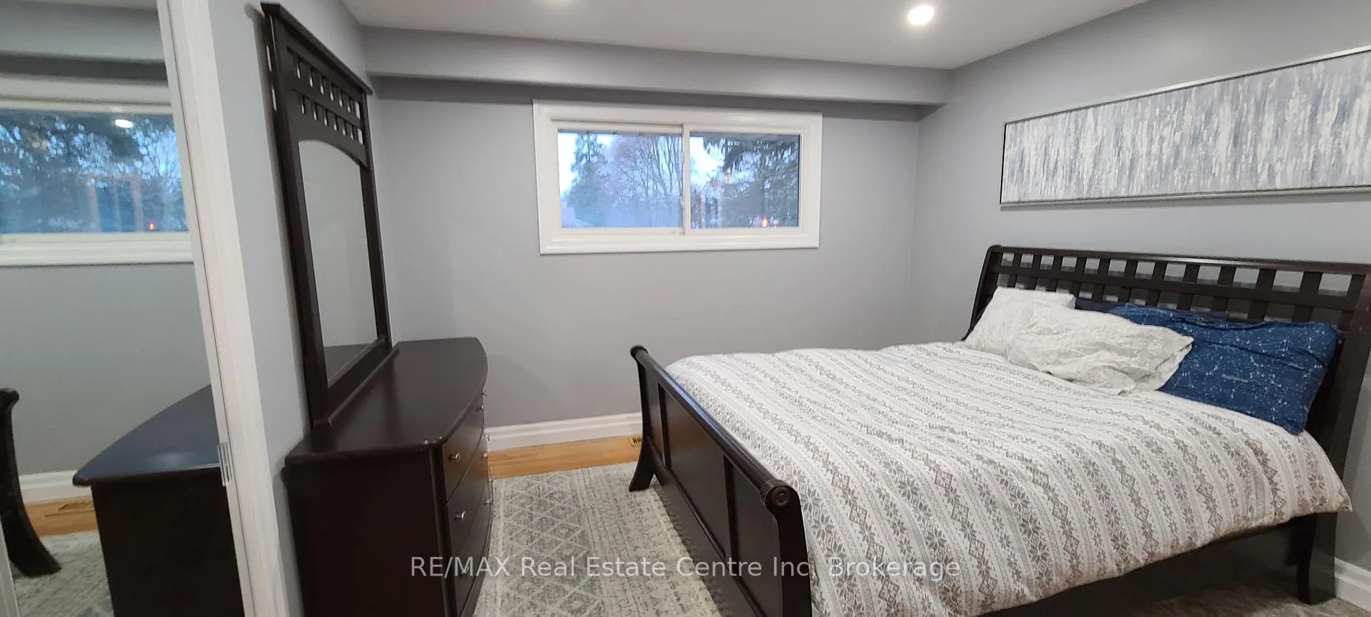 Photo 14 of 91 Victora Road N, Guelph, St. George's — HOMEH