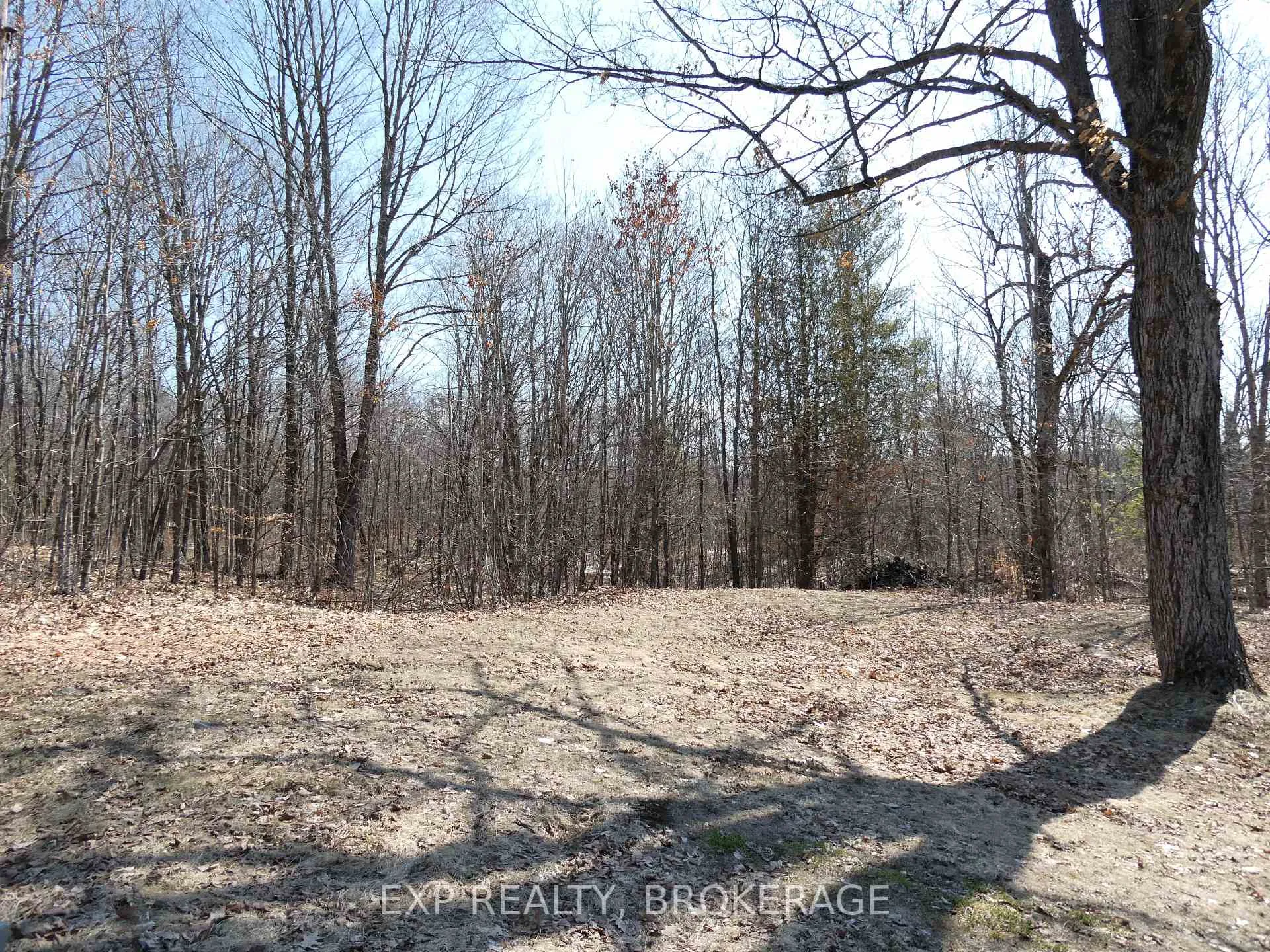 Photo 22 of 1936 Cruise Road, Frontenac, Frontenac North — HOMEH