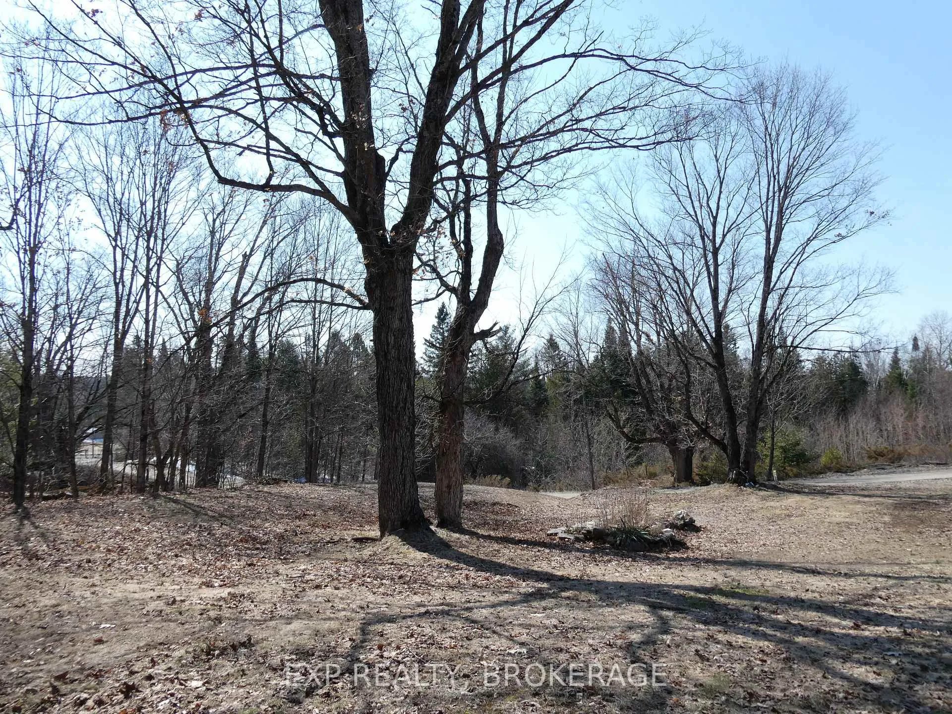 Photo 23 of 1936 Cruise Road, Frontenac, Frontenac North — HOMEH