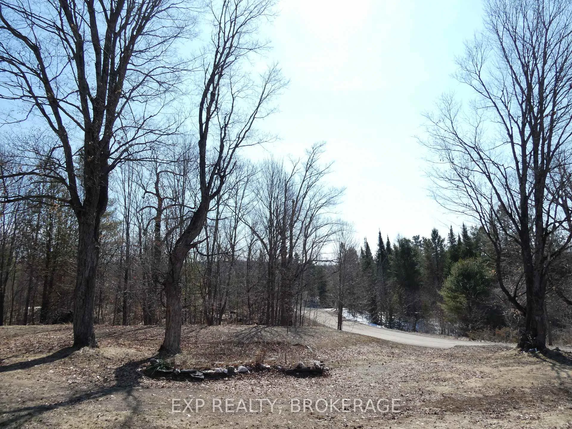 Photo 24 of 1936 Cruise Road, Frontenac, Frontenac North — HOMEH