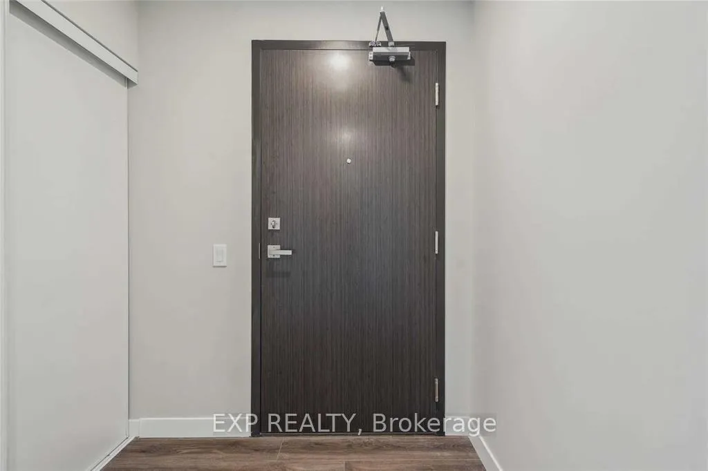 Photo 7 of Unit 1511, 15 Queen Street, Hamilton, Central — HOMEH