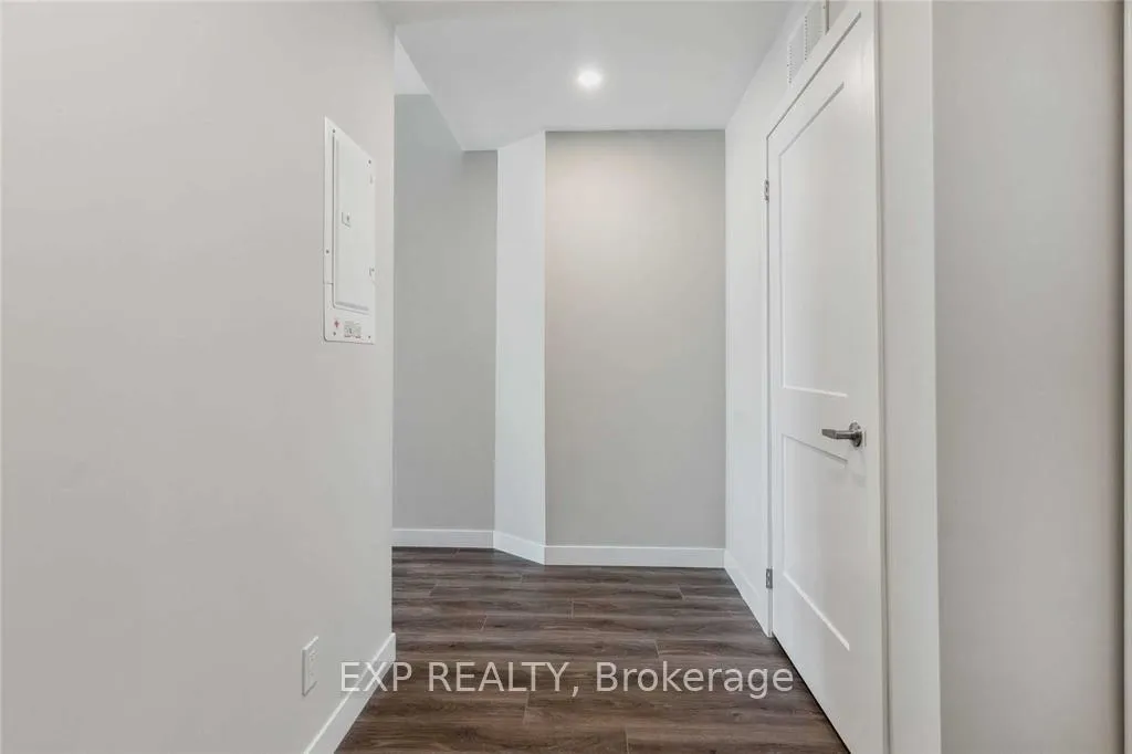 Photo 8 of Unit 1511, 15 Queen Street, Hamilton, Central — HOMEH