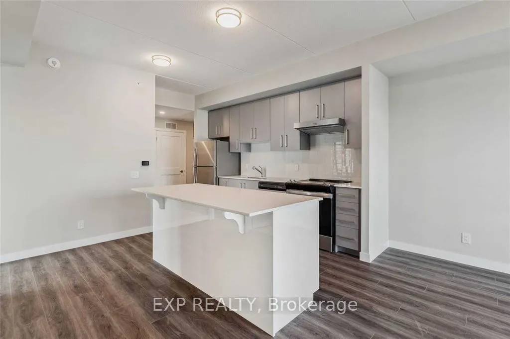 Photo 11 of Unit 1511, 15 Queen Street, Hamilton, Central — HOMEH