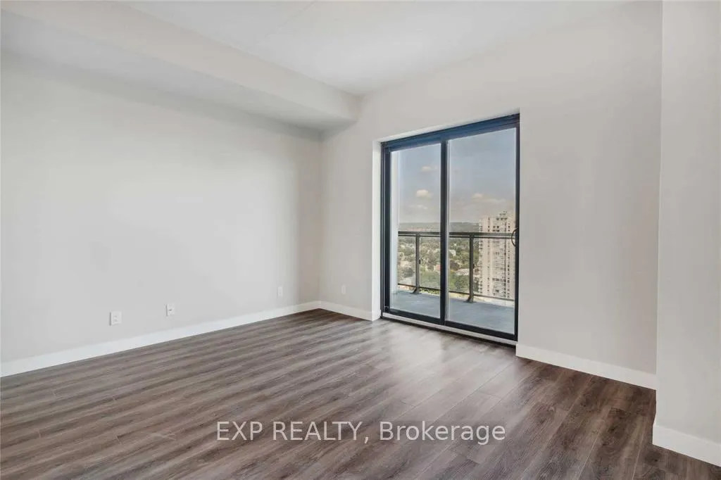 Photo 12 of Unit 1511, 15 Queen Street, Hamilton, Central — HOMEH