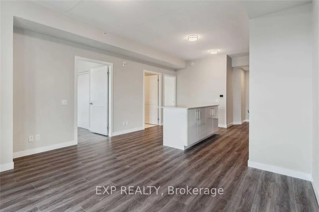 Photo 13 of Unit 1511, 15 Queen Street, Hamilton, Central — HOMEH