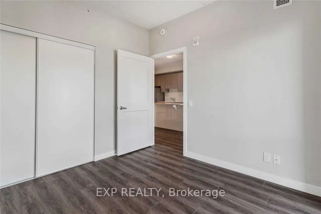 Photo 15 of Unit 1511, 15 Queen Street, Hamilton, Central — HOMEH