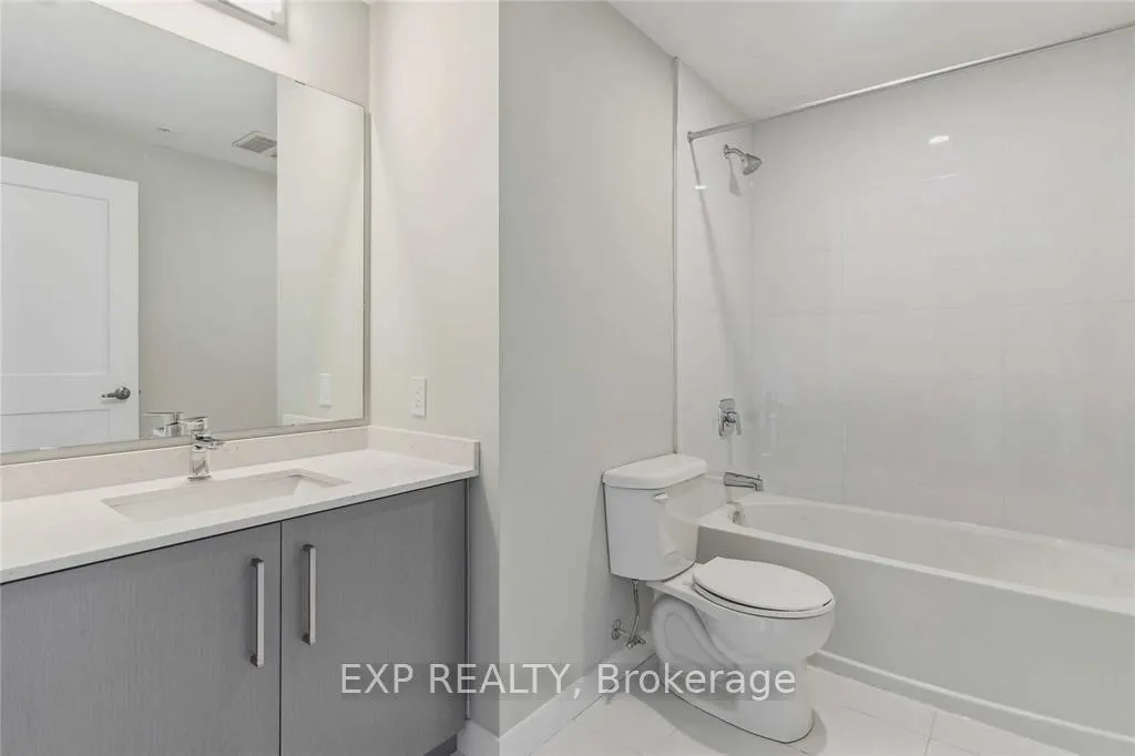 Photo 16 of Unit 1511, 15 Queen Street, Hamilton, Central — HOMEH
