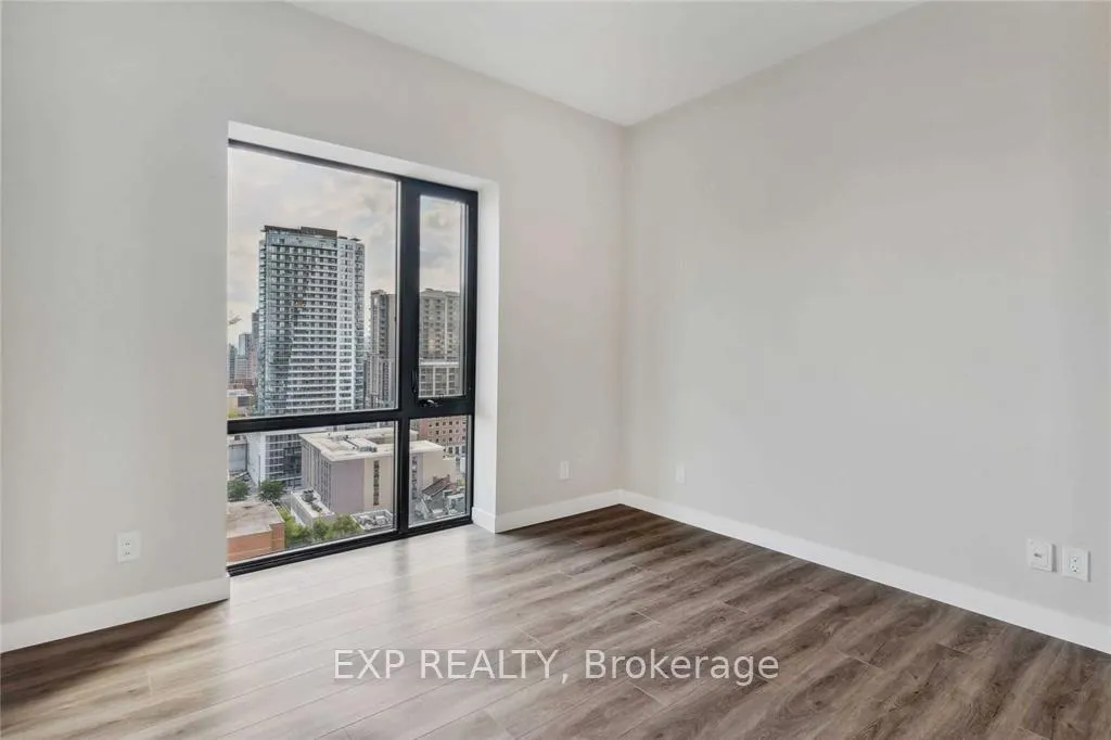 Photo 17 of Unit 1511, 15 Queen Street, Hamilton, Central — HOMEH