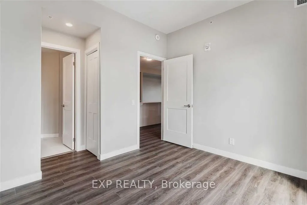 Photo 18 of Unit 1511, 15 Queen Street, Hamilton, Central — HOMEH