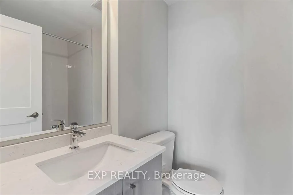 Photo 19 of Unit 1511, 15 Queen Street, Hamilton, Central — HOMEH