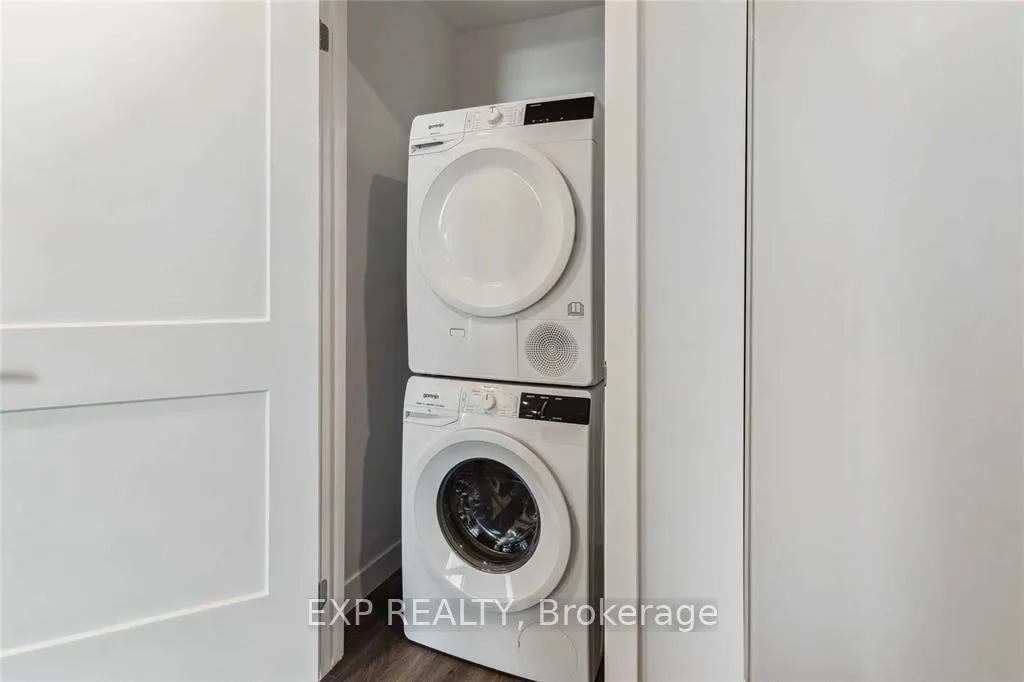 Photo 21 of Unit 1511, 15 Queen Street, Hamilton, Central — HOMEH