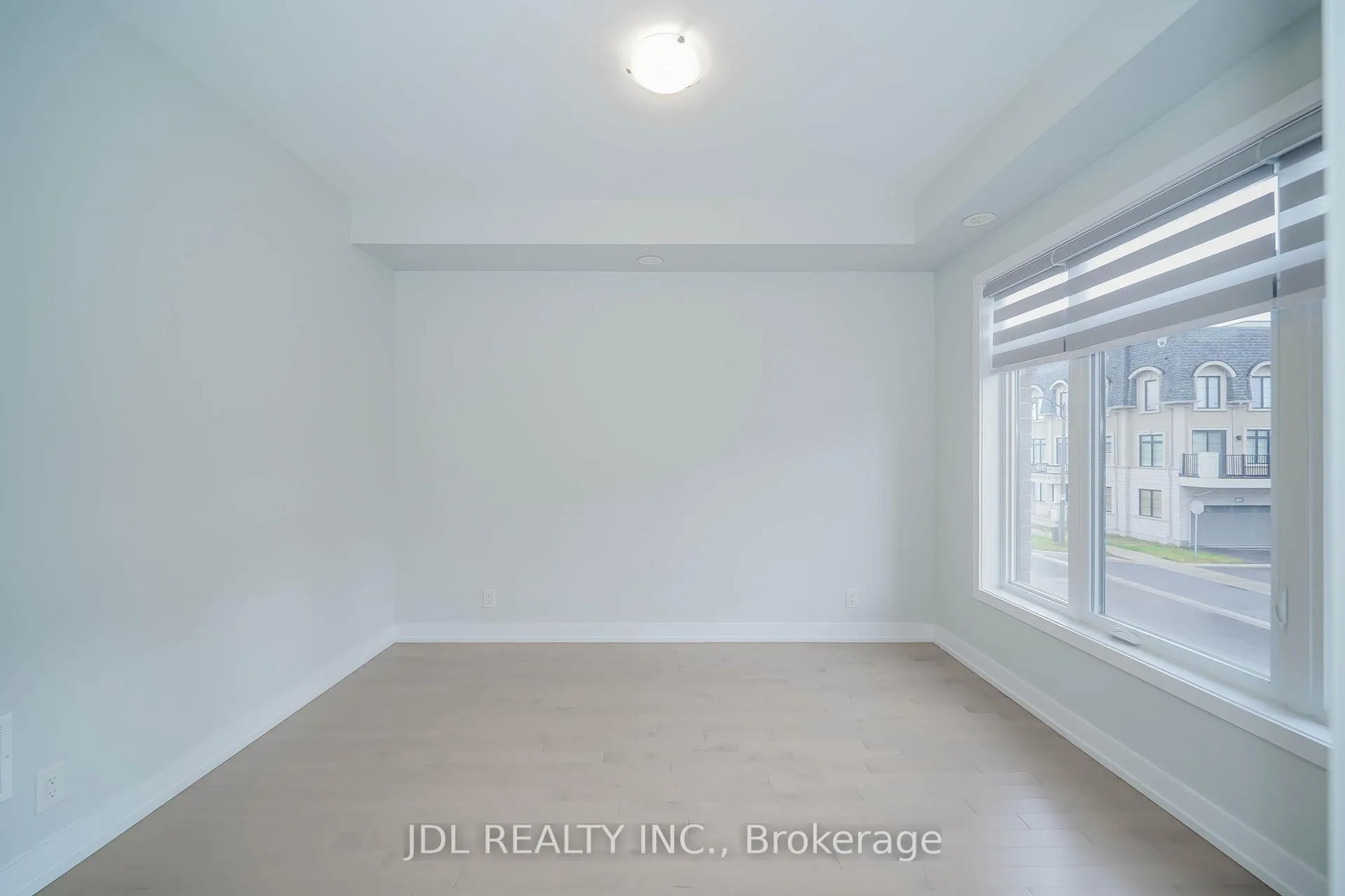 Photo 14 of 32 Guardhouse Crescent, Markham, Angus Glen — HOMEH