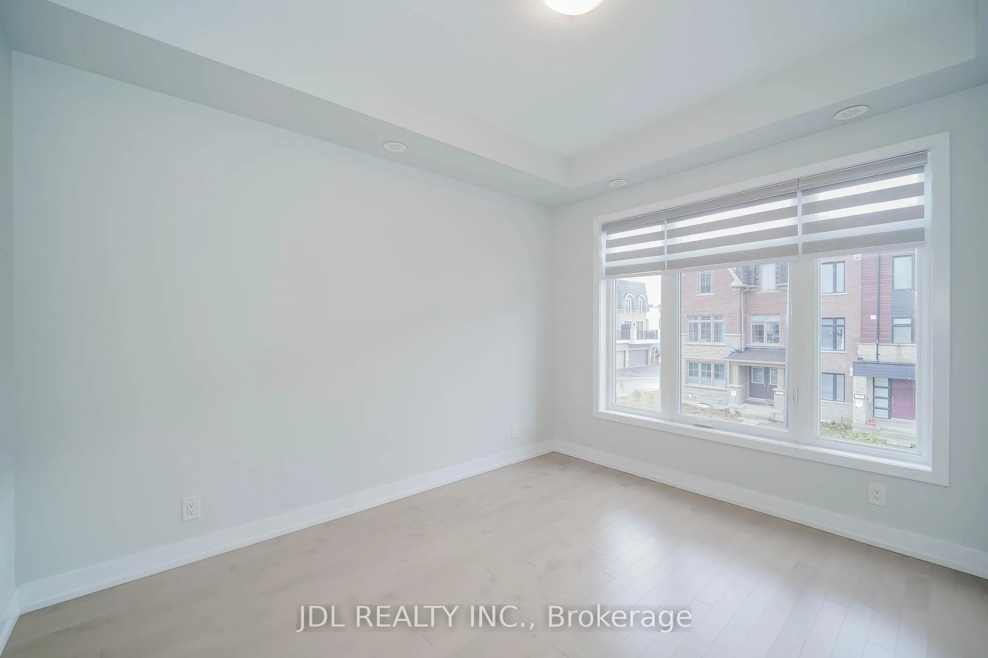 Photo 15 of 32 Guardhouse Crescent, Markham, Angus Glen — HOMEH