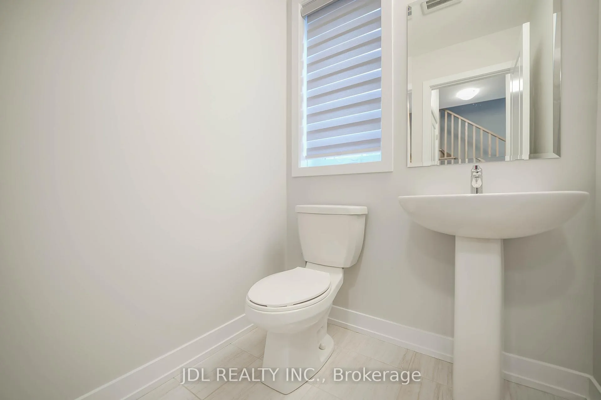 Photo 17 of 32 Guardhouse Crescent, Markham, Angus Glen — HOMEH