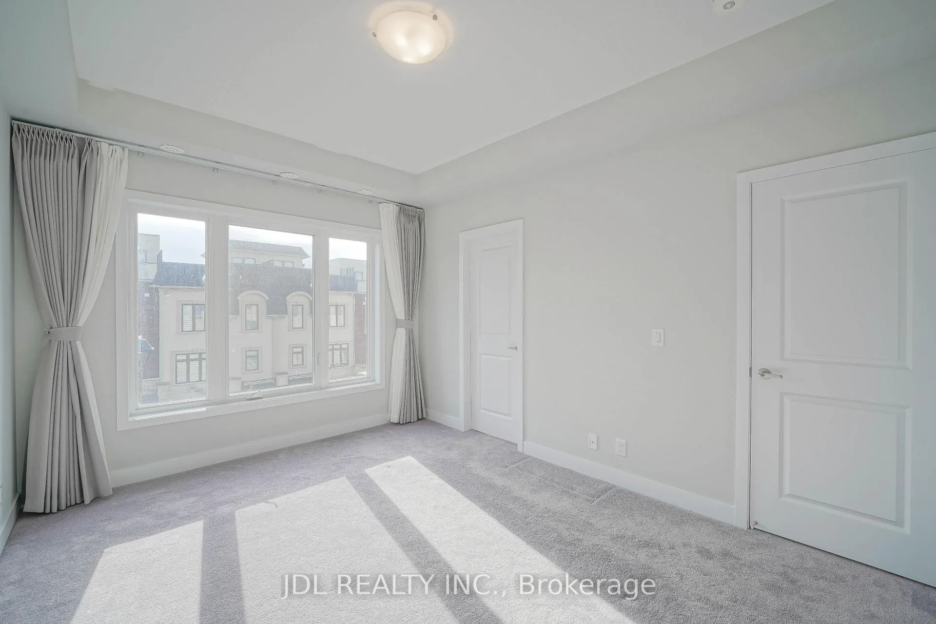 Photo 21 of 32 Guardhouse Crescent, Markham, Angus Glen — HOMEH