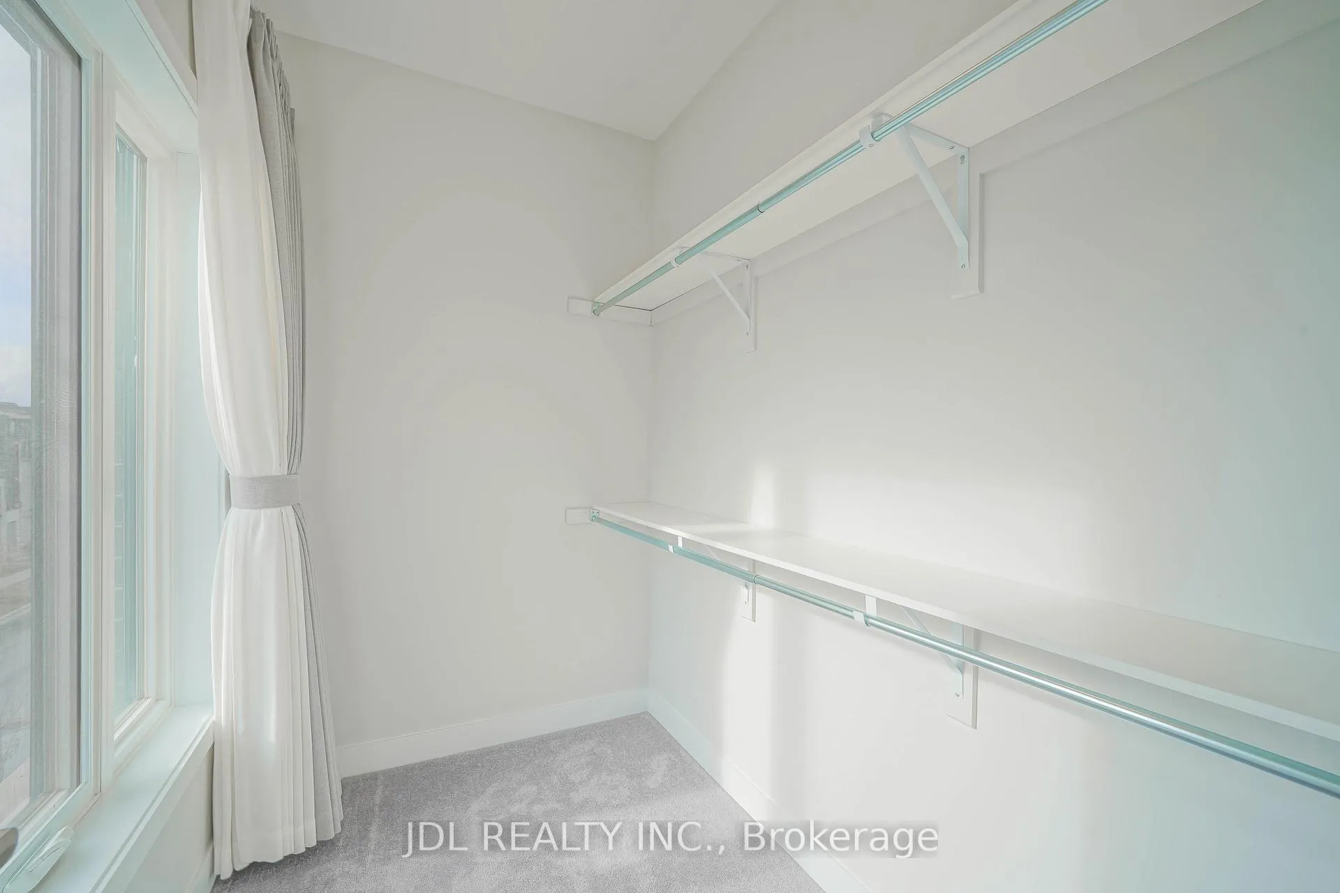 Photo 22 of 32 Guardhouse Crescent, Markham, Angus Glen — HOMEH