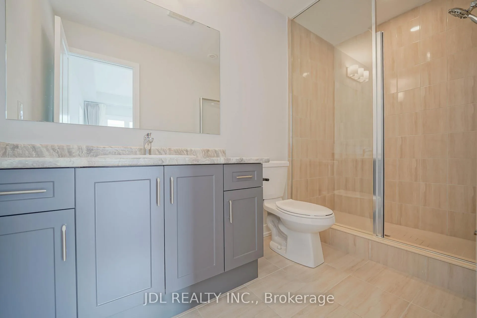 Photo 23 of 32 Guardhouse Crescent, Markham, Angus Glen — HOMEH