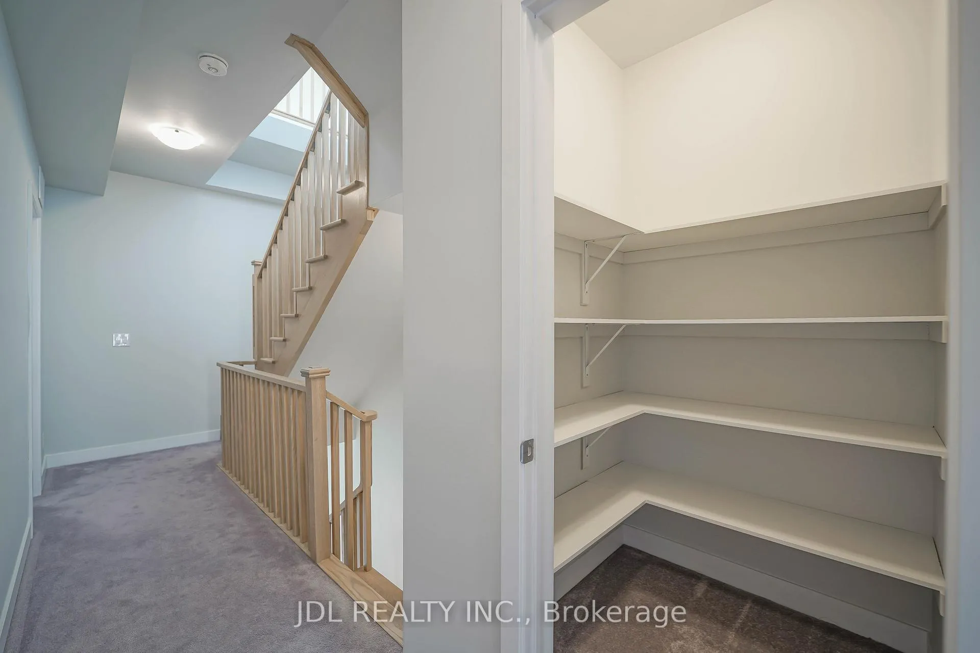 Photo 25 of 32 Guardhouse Crescent, Markham, Angus Glen — HOMEH