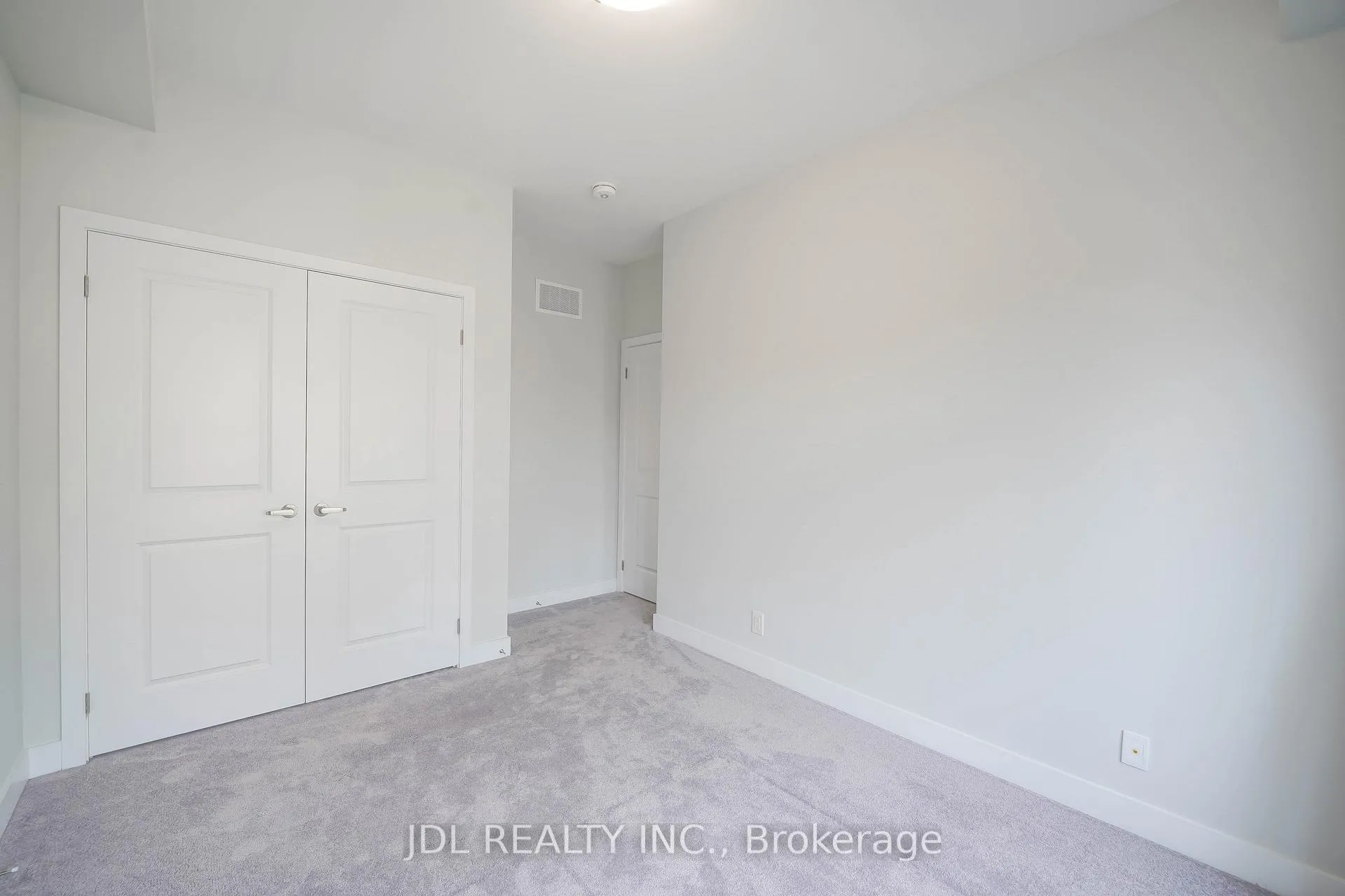 Photo 26 of 32 Guardhouse Crescent, Markham, Angus Glen — HOMEH