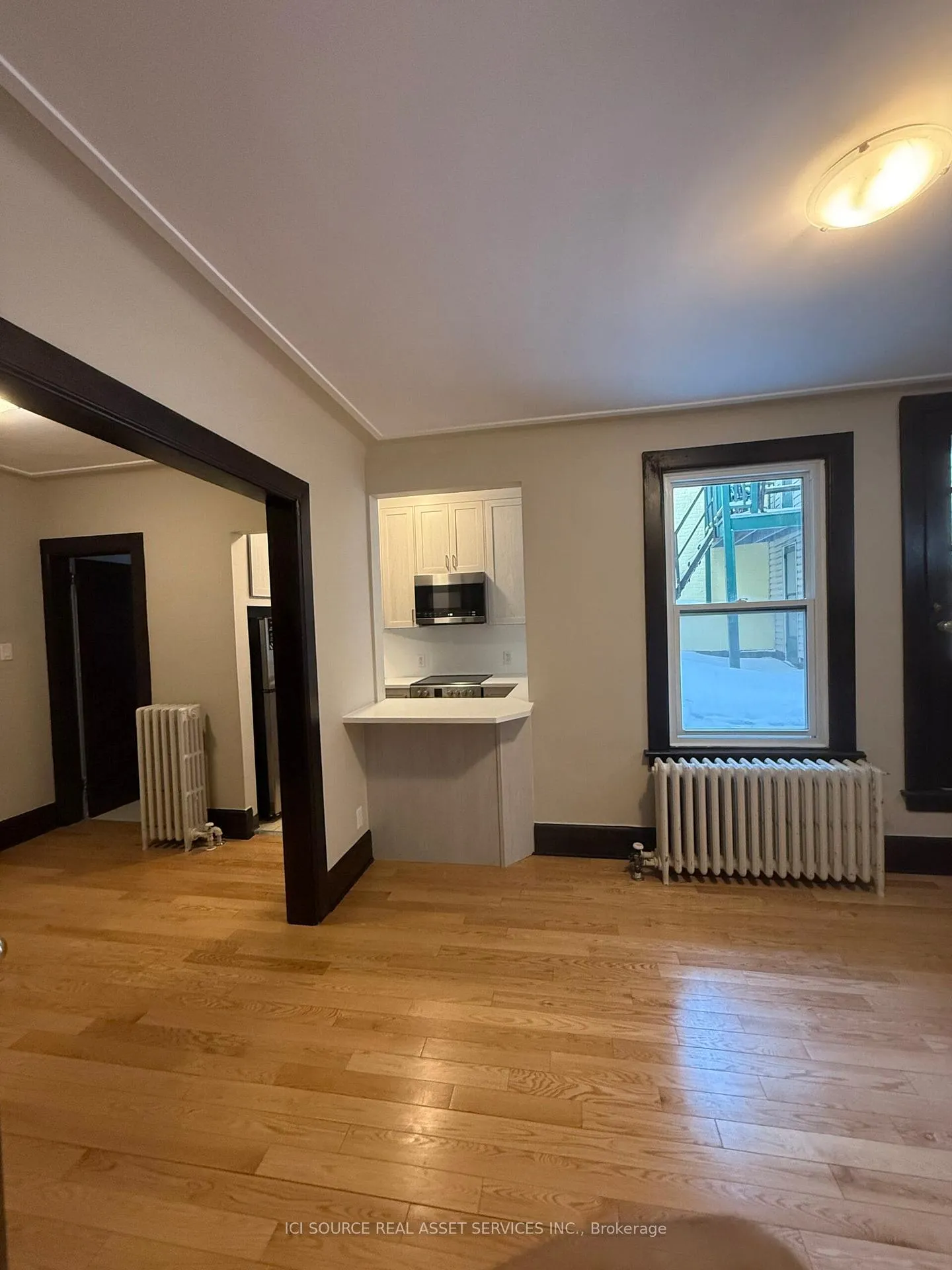 Photo 2 of 138 Second Avenue, Ottawa, Glebe — HOMEH
