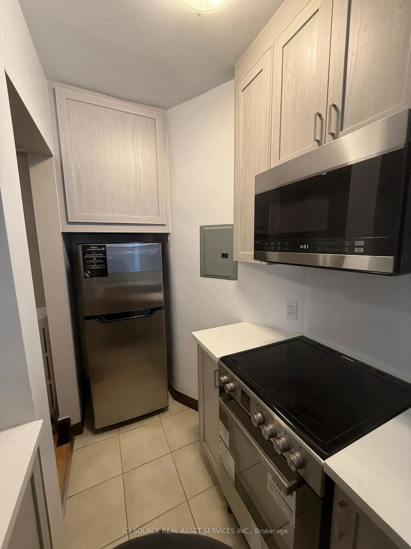Photo 5 of 138 Second Avenue, Ottawa, Glebe — HOMEH