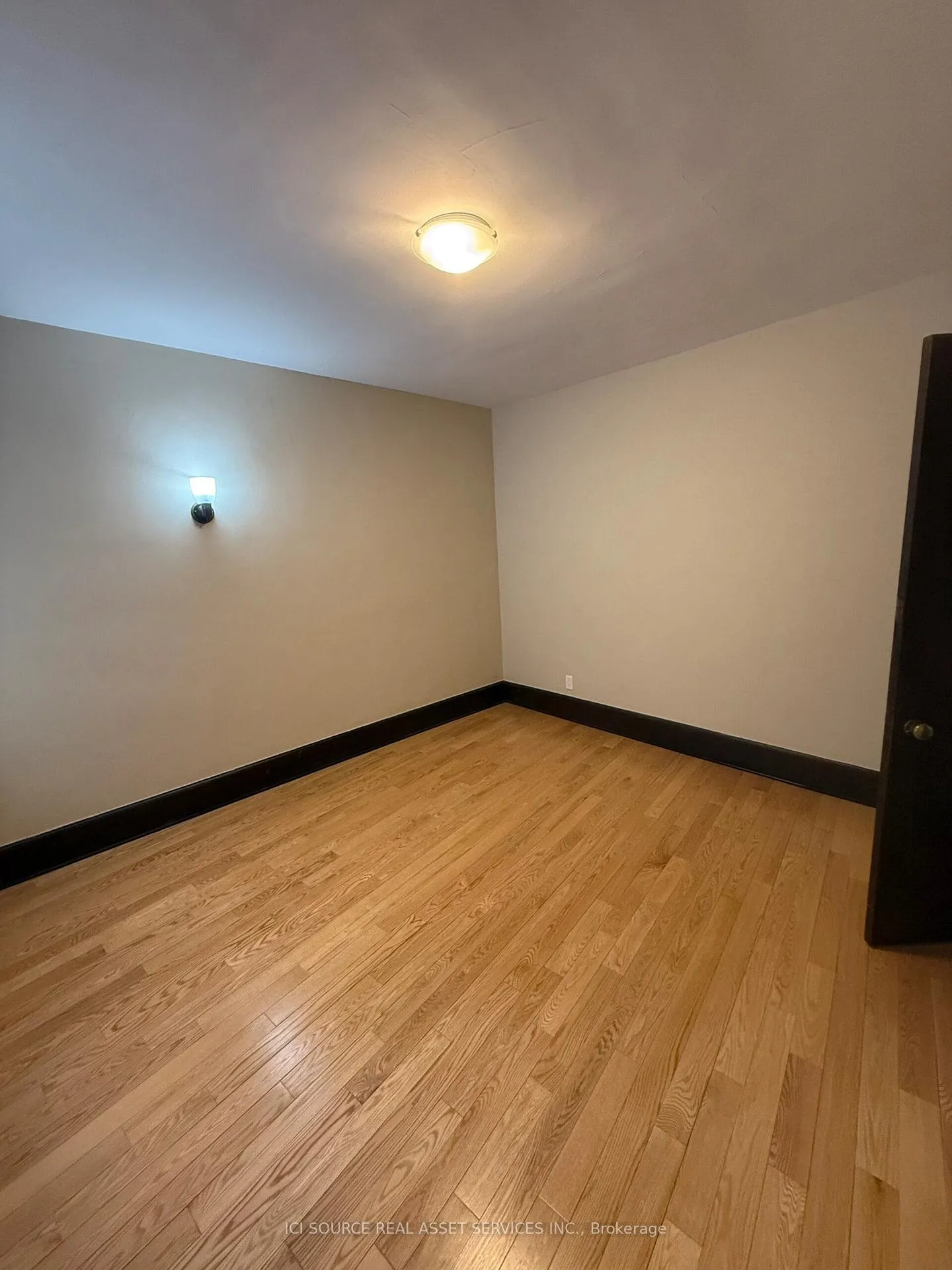 Photo 7 of 138 Second Avenue, Ottawa, Glebe — HOMEH