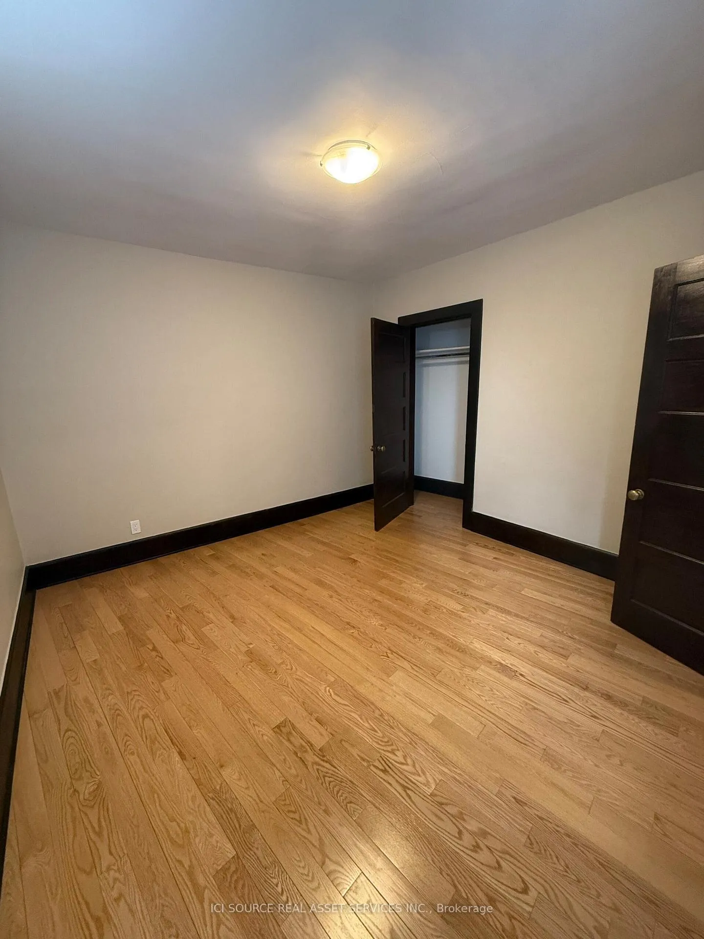 Photo 8 of 138 Second Avenue, Ottawa, Glebe — HOMEH