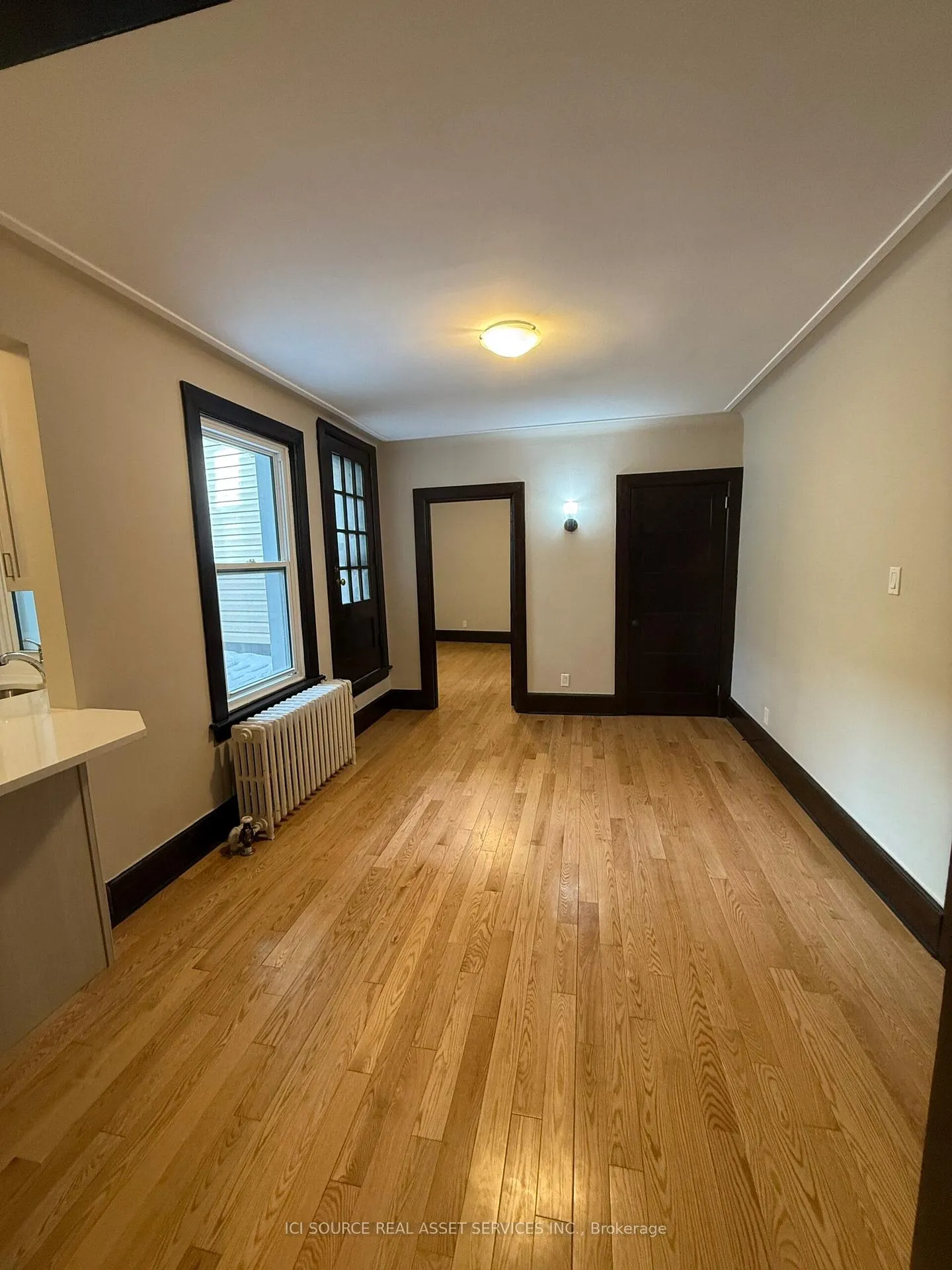 Photo 9 of 138 Second Avenue, Ottawa, Glebe — HOMEH