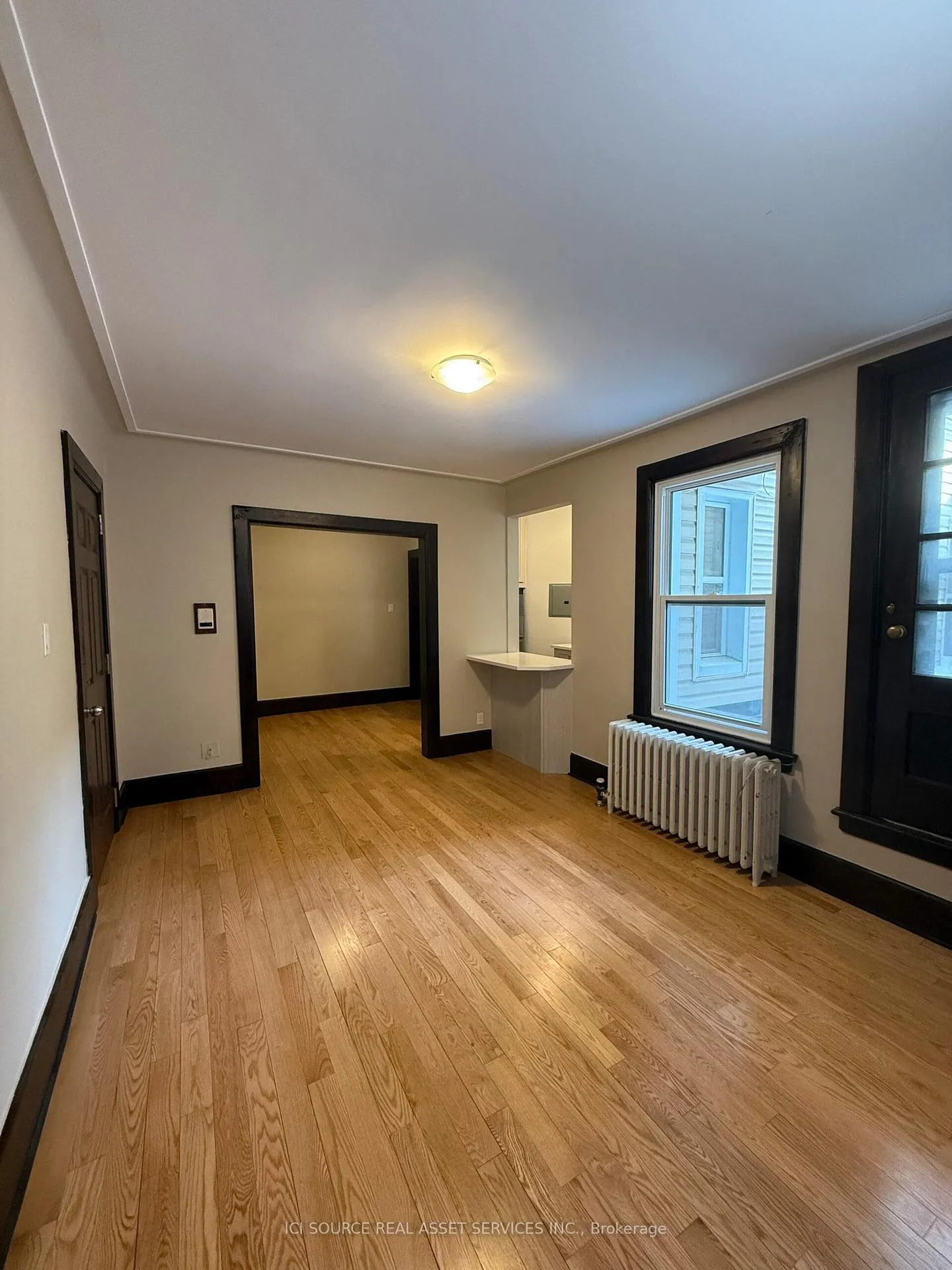 Photo 10 of 138 Second Avenue, Ottawa, Glebe — HOMEH