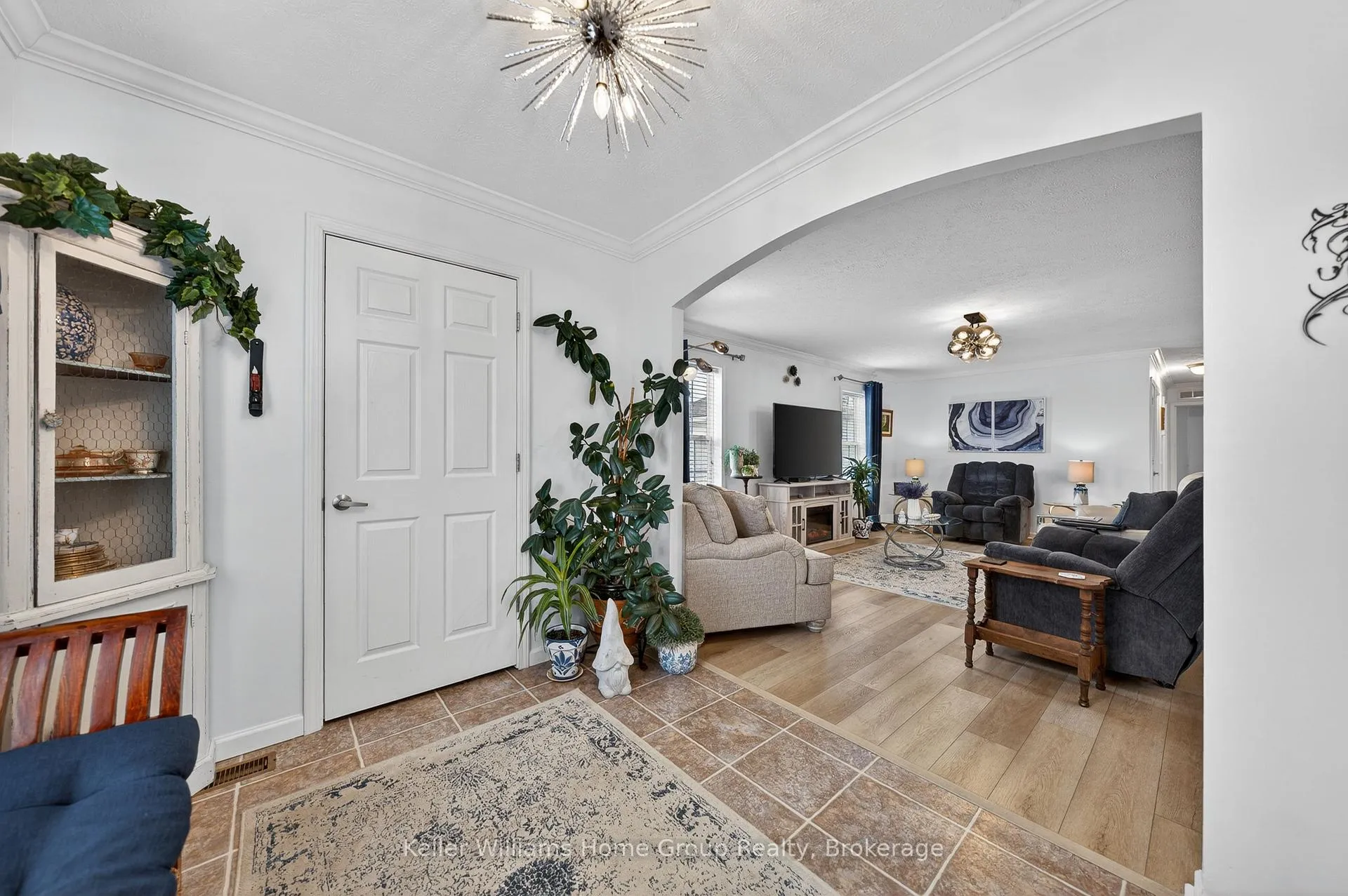Photo 10 of 133 Parkview Circle, Wellington North, Rural Wellington North — HOMEH