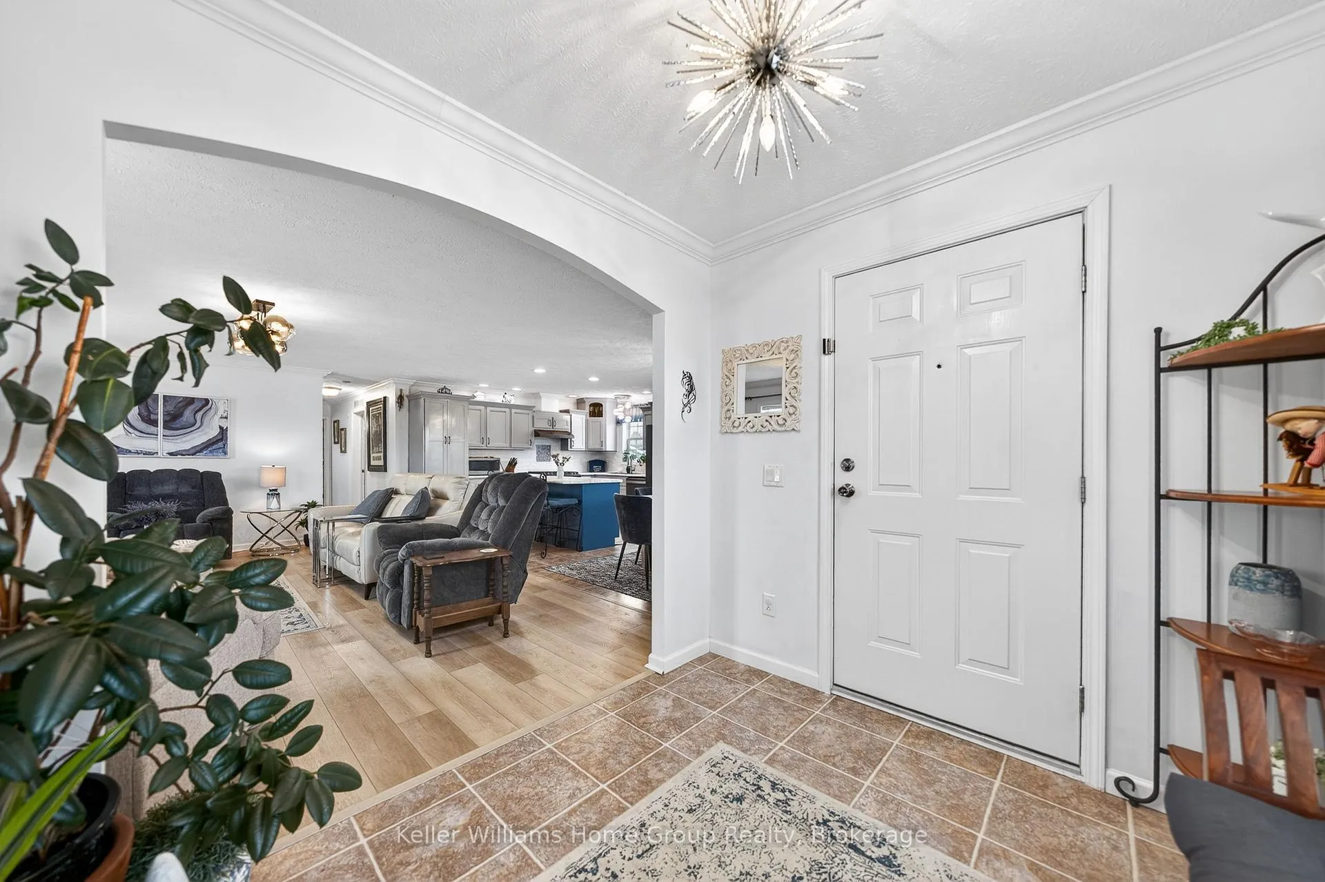 Photo 11 of 133 Parkview Circle, Wellington North, Rural Wellington North — HOMEH