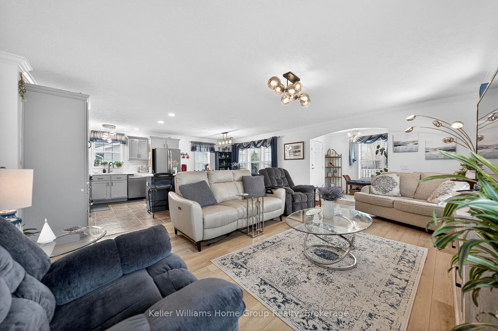 Photo 16 of 133 Parkview Circle, Wellington North, Rural Wellington North — HOMEH