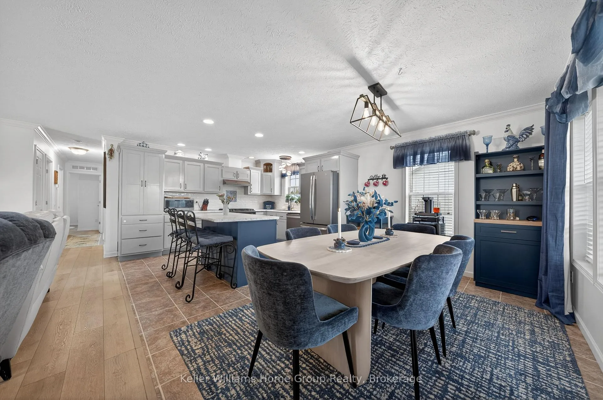 Photo 17 of 133 Parkview Circle, Wellington North, Rural Wellington North — HOMEH