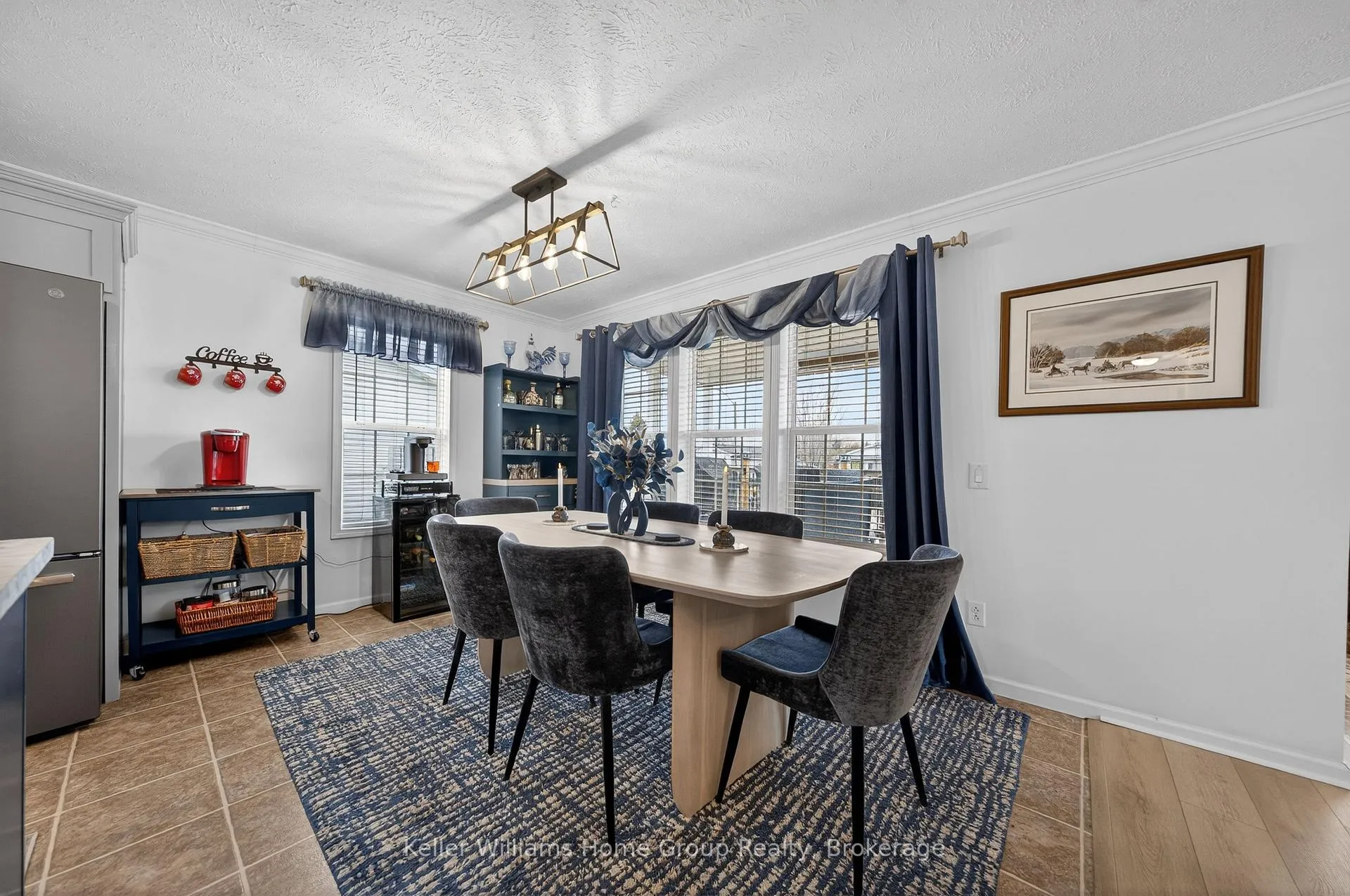 Photo 18 of 133 Parkview Circle, Wellington North, Rural Wellington North — HOMEH