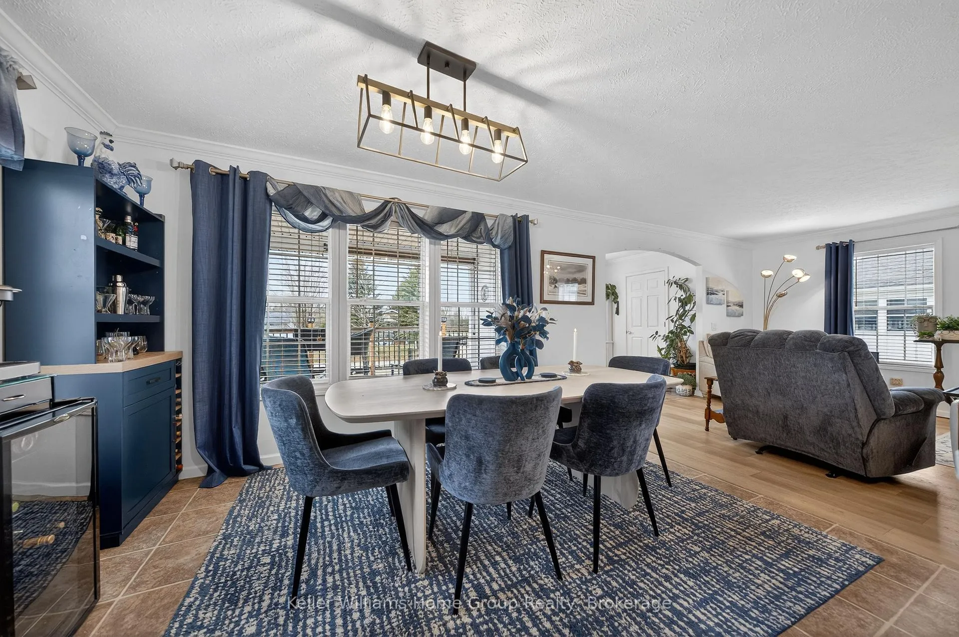 Photo 19 of 133 Parkview Circle, Wellington North, Rural Wellington North — HOMEH