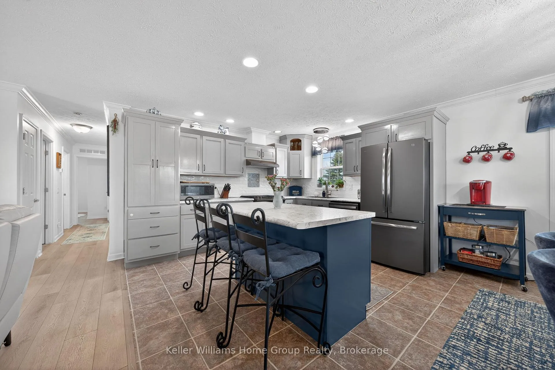 Photo 22 of 133 Parkview Circle, Wellington North, Rural Wellington North — HOMEH