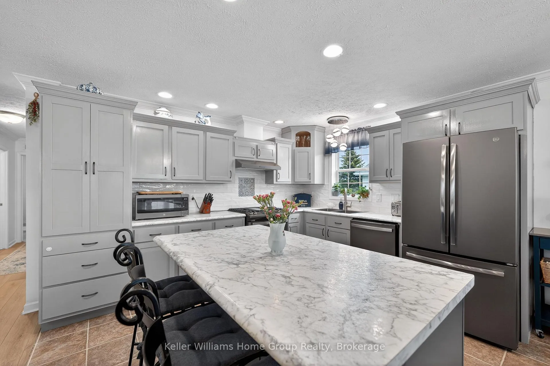 Photo 24 of 133 Parkview Circle, Wellington North, Rural Wellington North — HOMEH