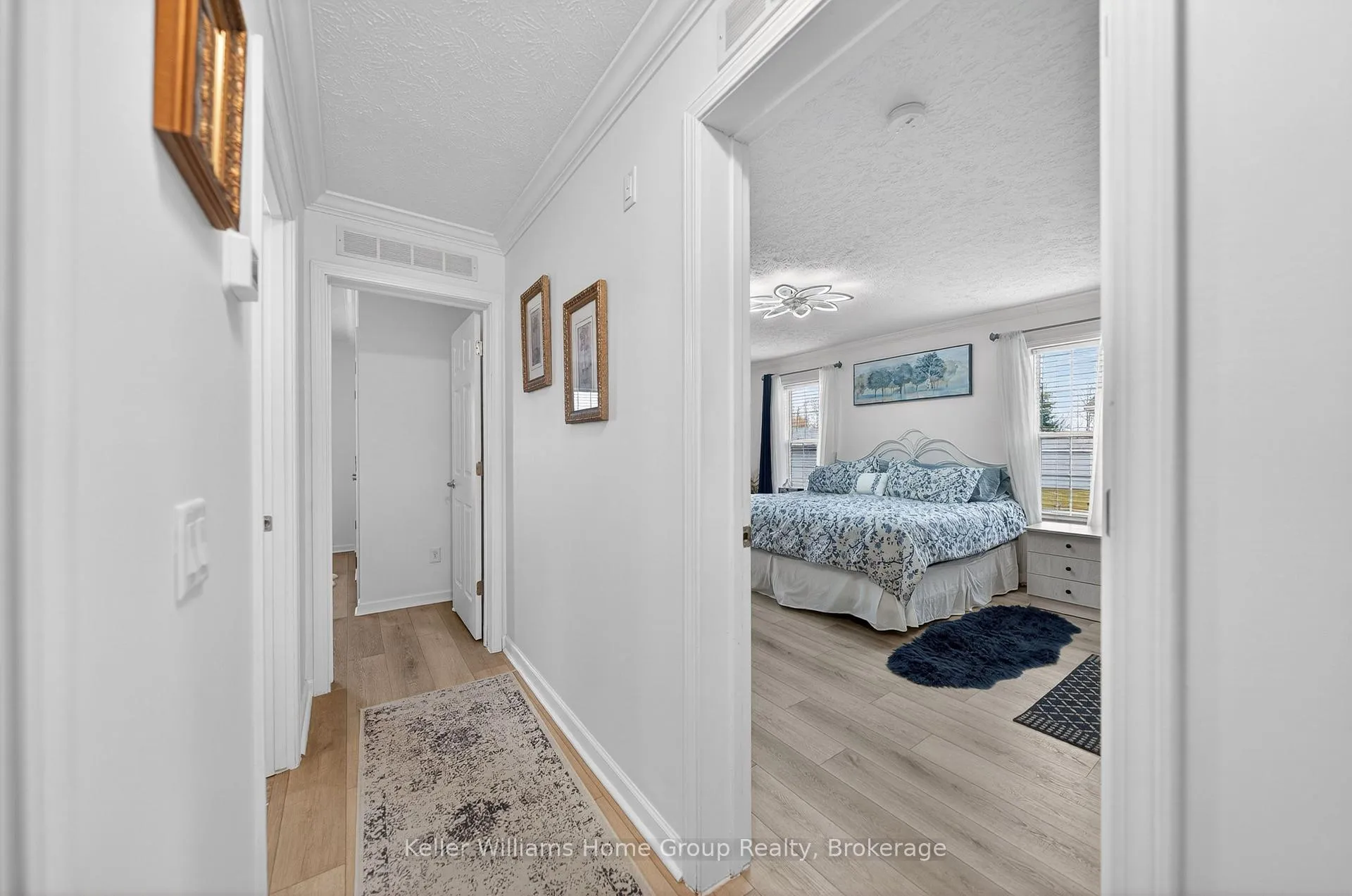 Photo 34 of 133 Parkview Circle, Wellington North, Rural Wellington North — HOMEH
