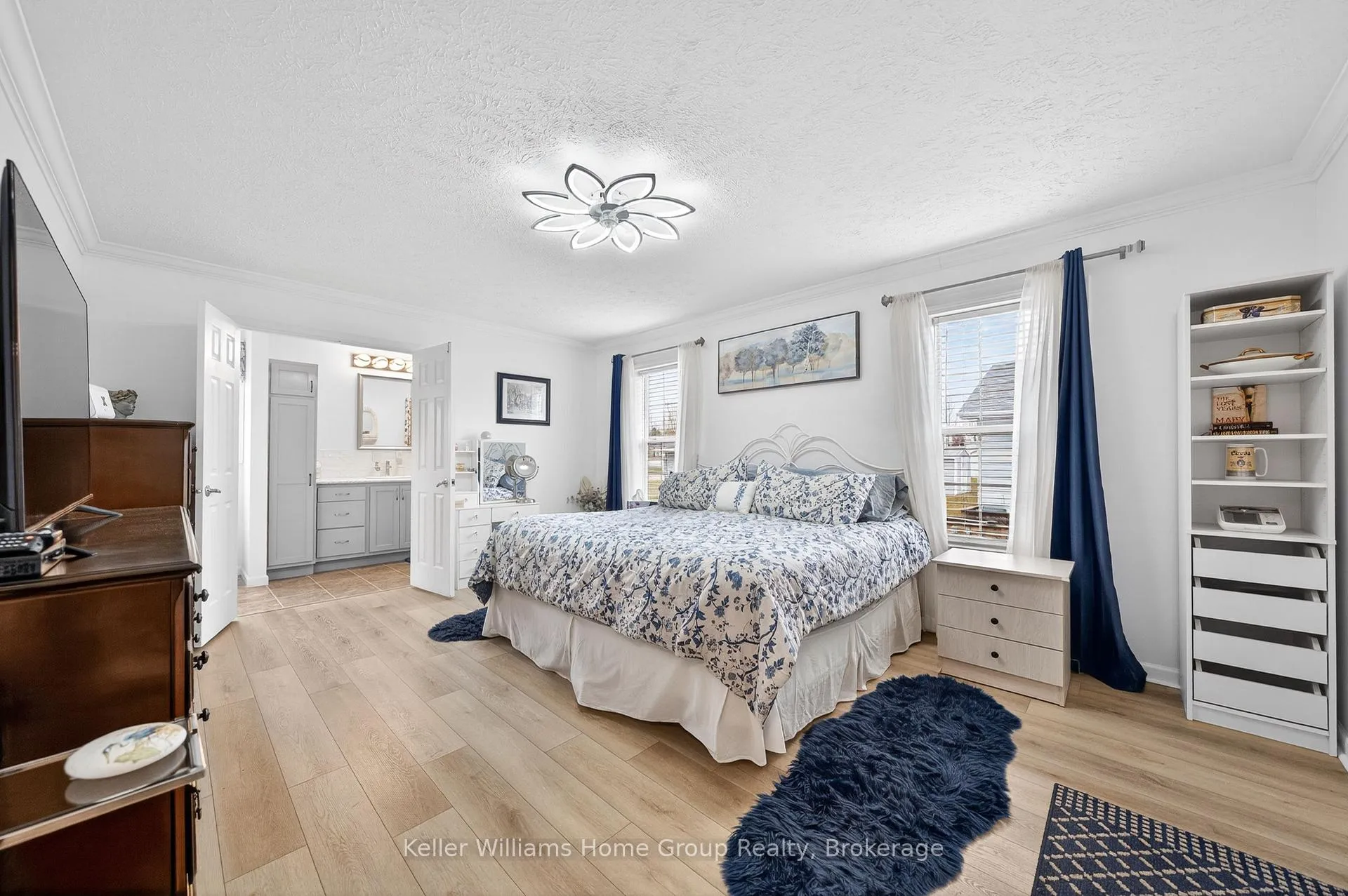 Photo 35 of 133 Parkview Circle, Wellington North, Rural Wellington North — HOMEH