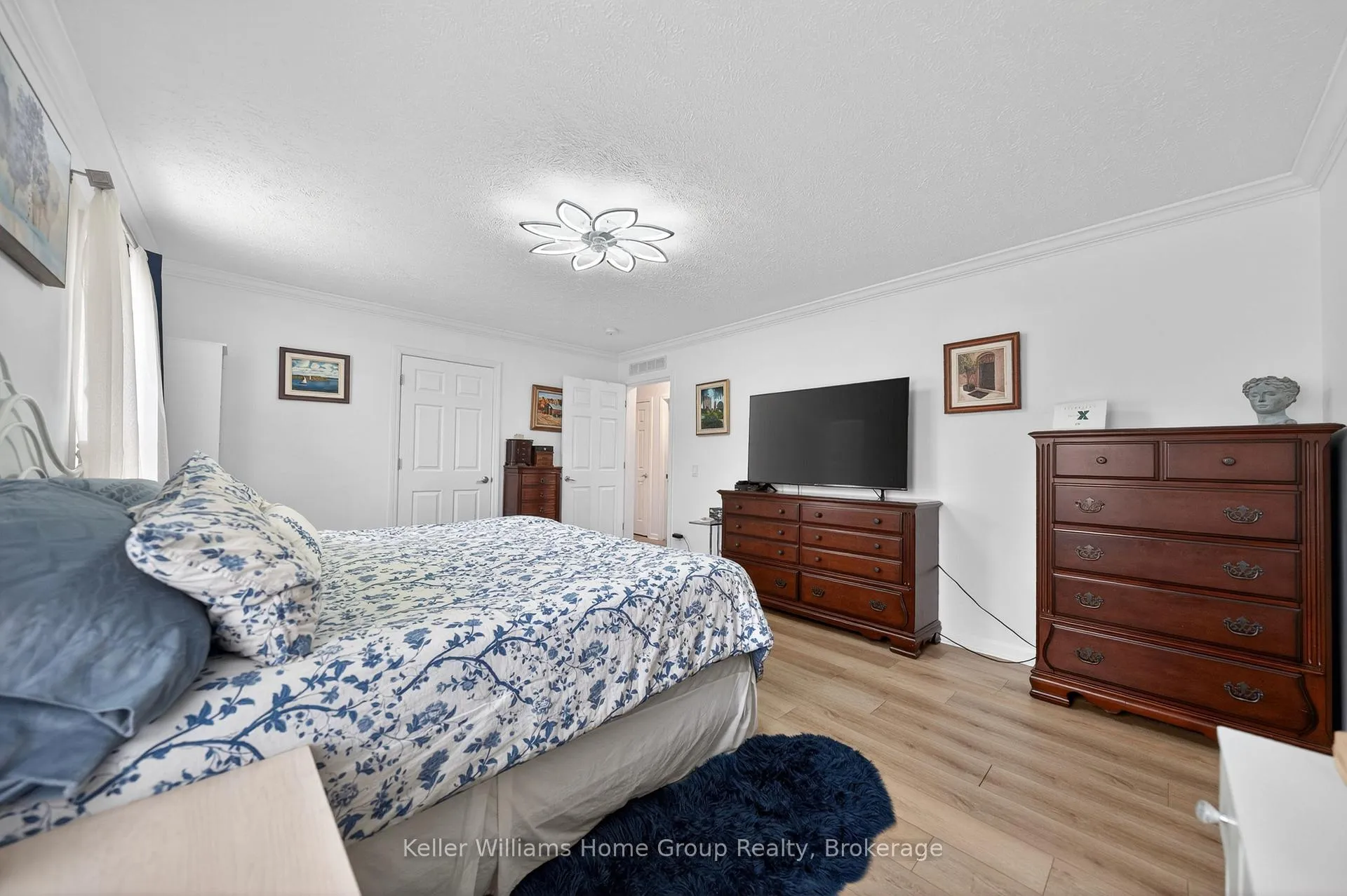 Photo 36 of 133 Parkview Circle, Wellington North, Rural Wellington North — HOMEH