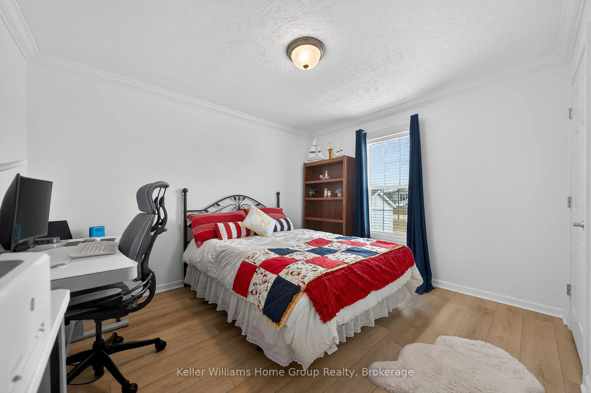 Photo 39 of 133 Parkview Circle, Wellington North, Rural Wellington North — HOMEH