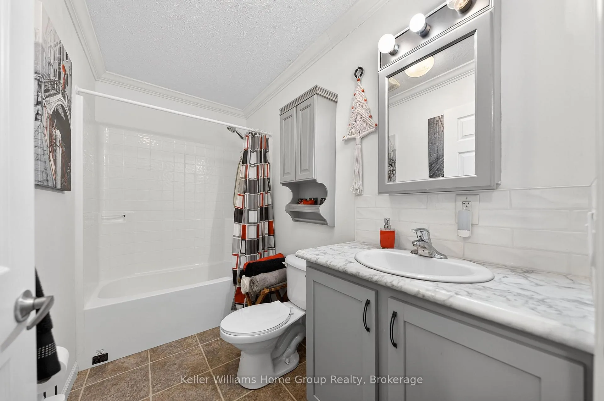 Photo 41 of 133 Parkview Circle, Wellington North, Rural Wellington North — HOMEH