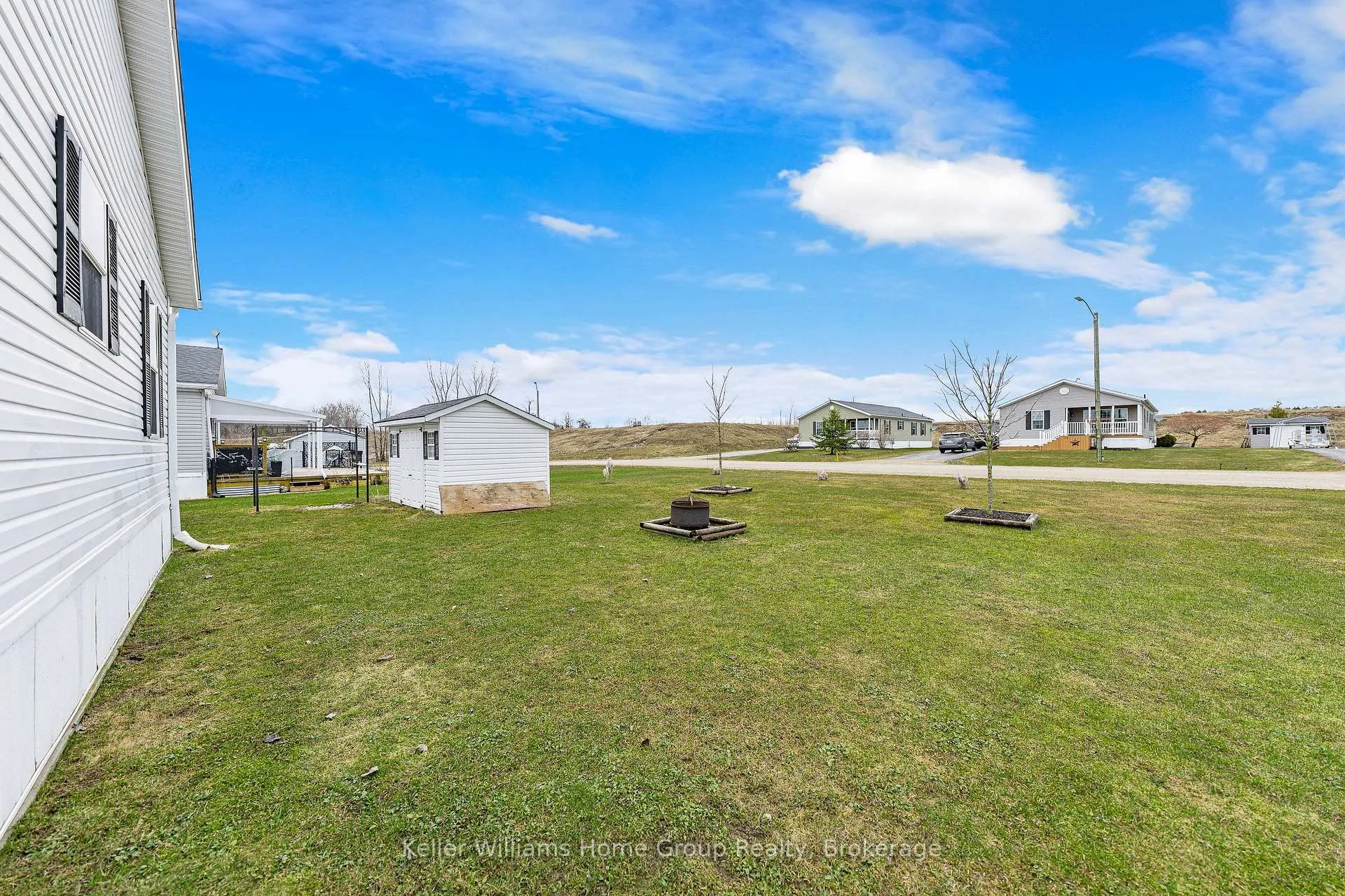 Photo 46 of 133 Parkview Circle, Wellington North, Rural Wellington North — HOMEH