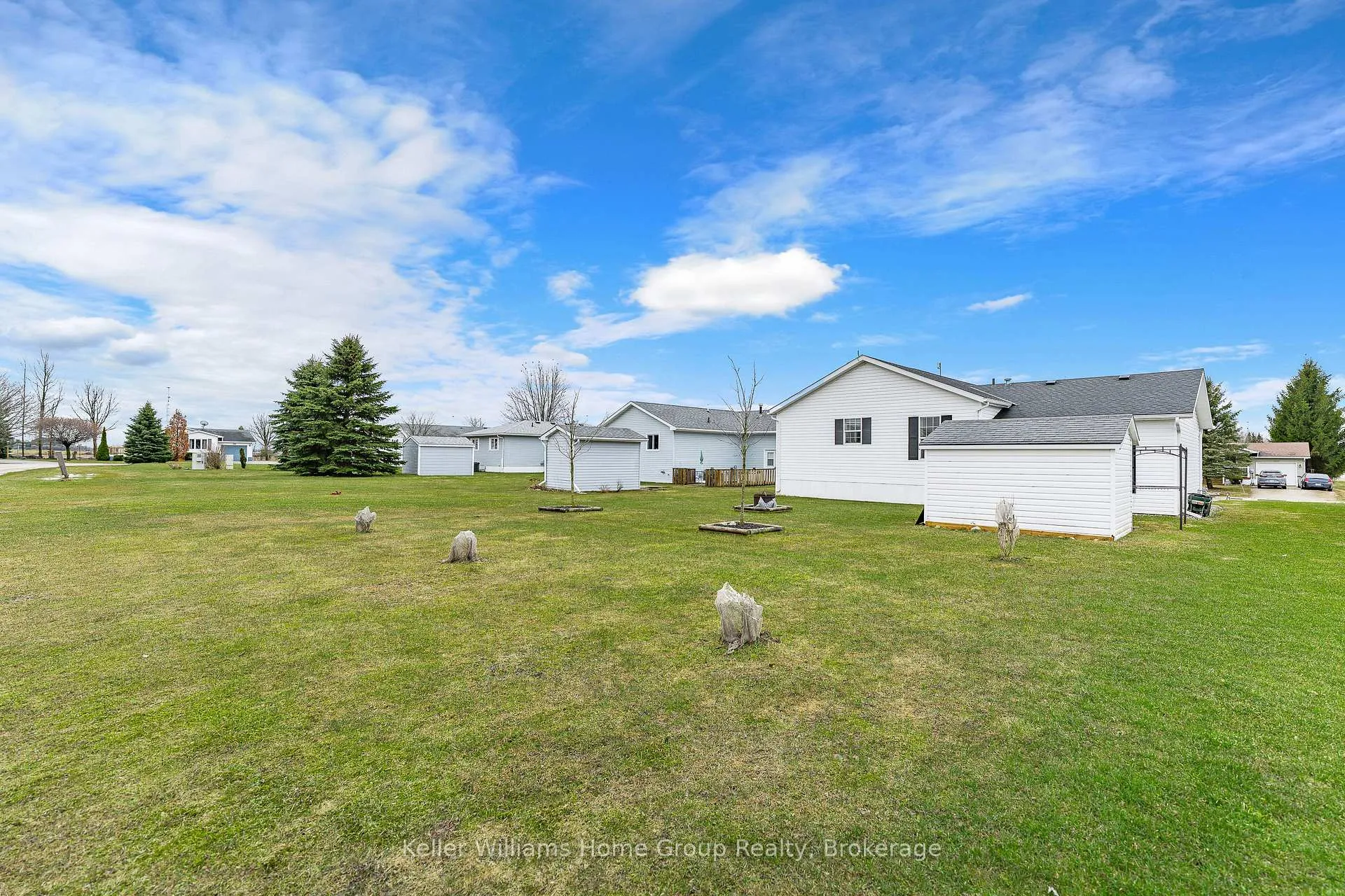 Photo 50 of 133 Parkview Circle, Wellington North, Rural Wellington North — HOMEH