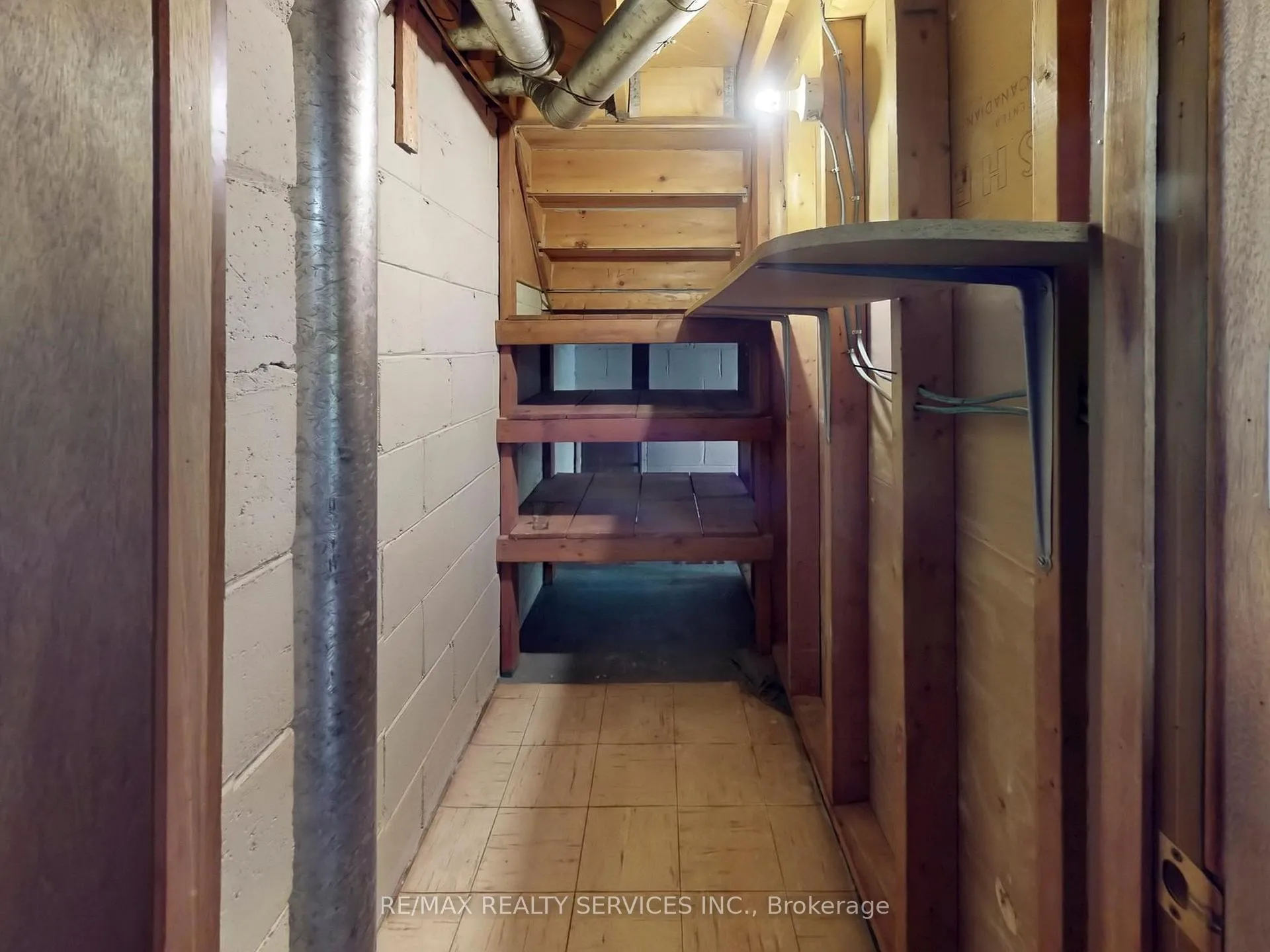 Photo 44 of 26 Carlyle Crescent, Brampton, Brampton East — HOMEH