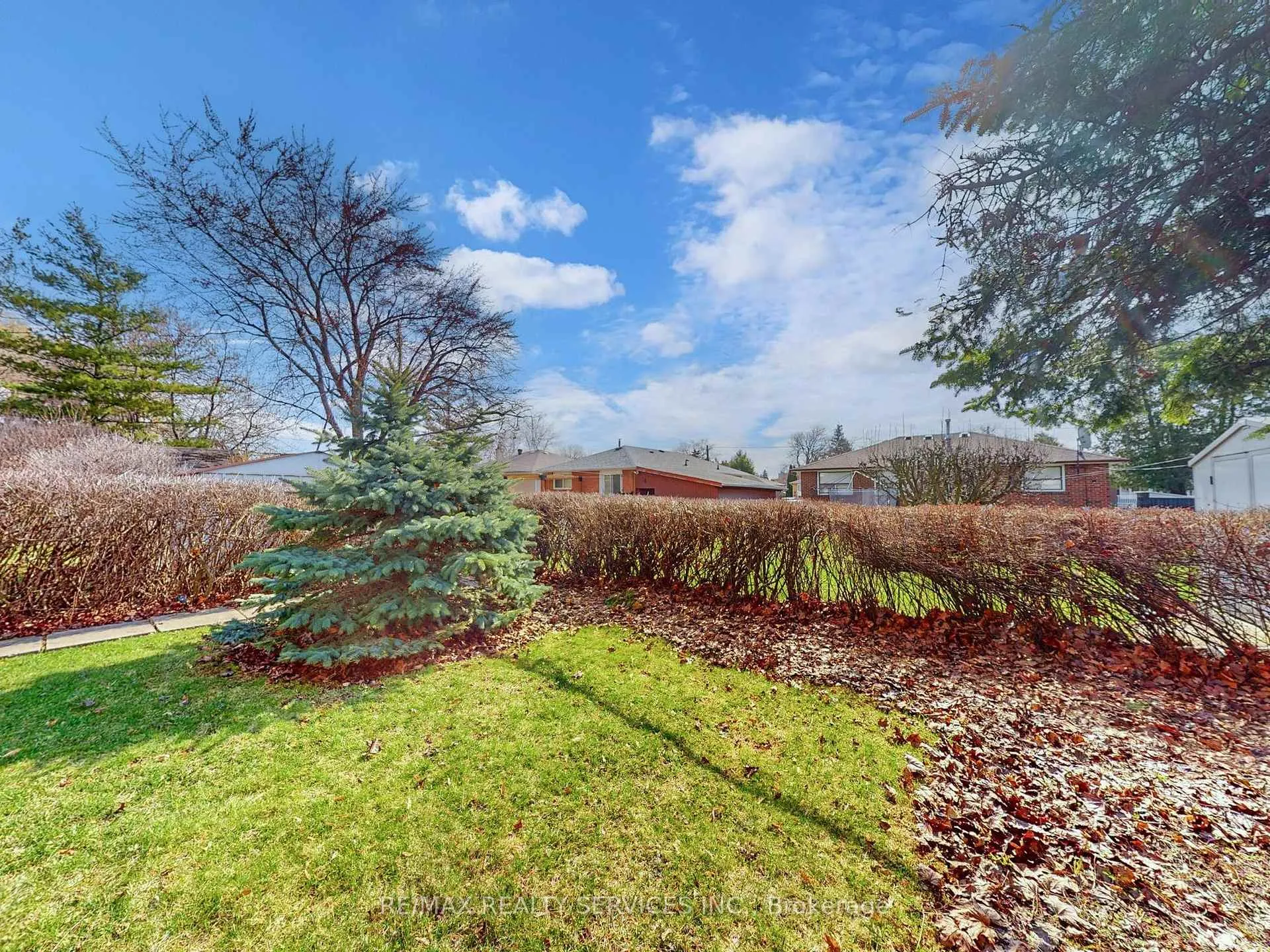 Photo 48 of 26 Carlyle Crescent, Brampton, Brampton East — HOMEH
