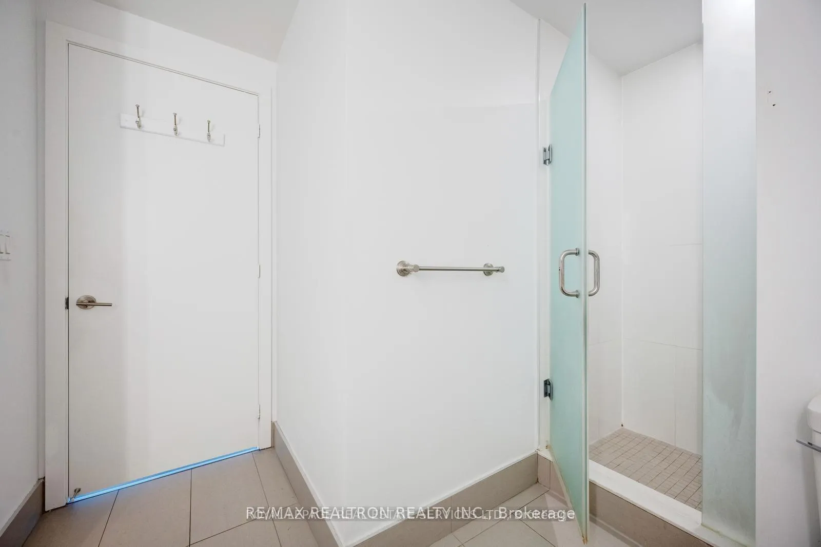 Photo 10 of Unit 502, 180 Veterans Drive, Brampton, Northwest Brampton — HOMEH