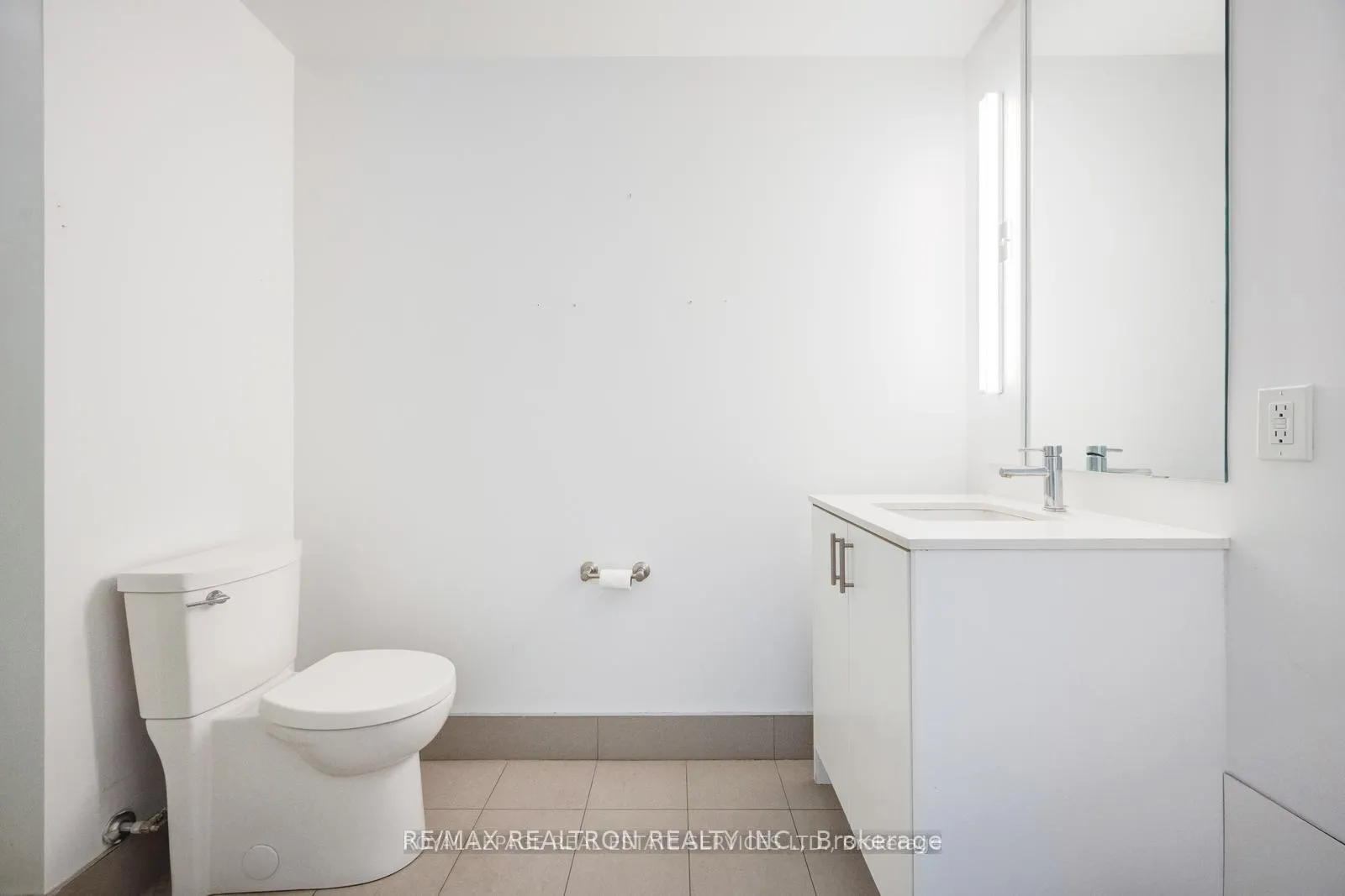 Photo 11 of Unit 502, 180 Veterans Drive, Brampton, Northwest Brampton — HOMEH